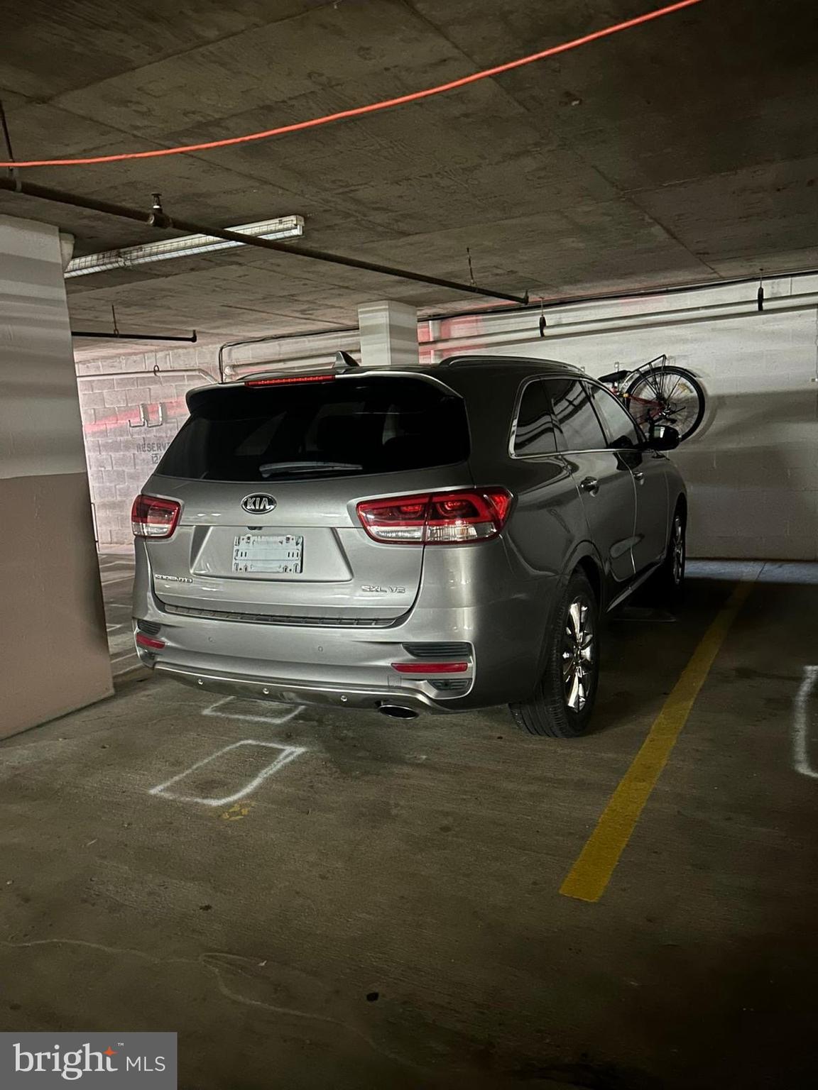 WOODBURY HEIGHTS - Residential