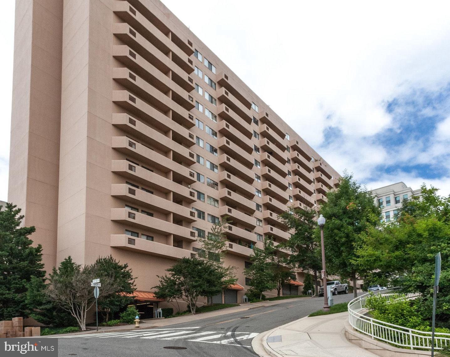 WOODBURY HEIGHTS - Residential