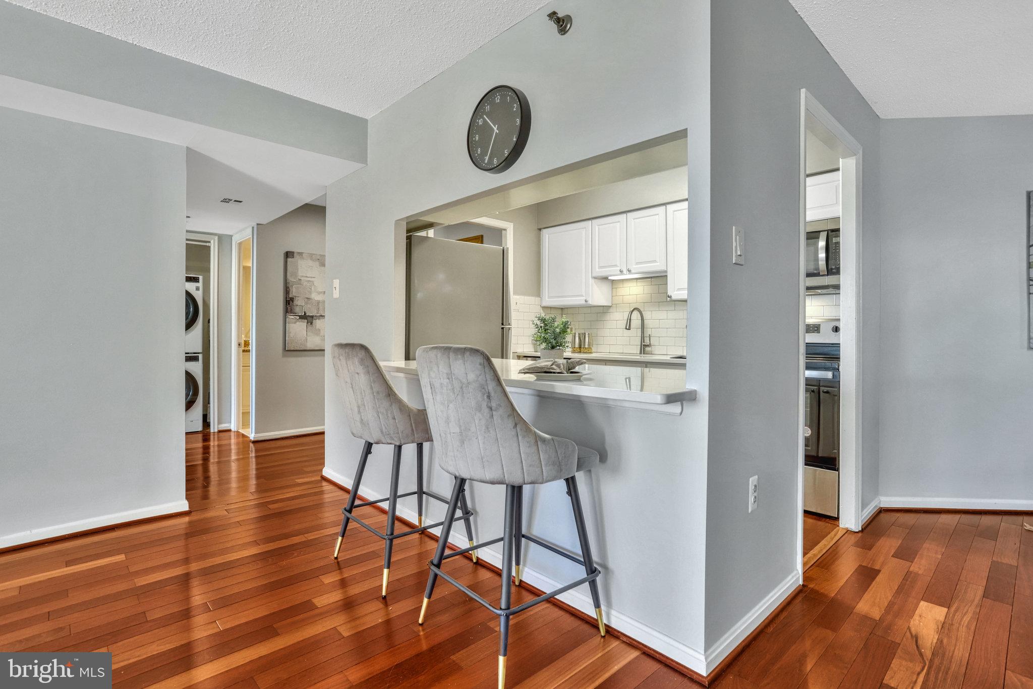 WOODBURY HEIGHTS - Residential