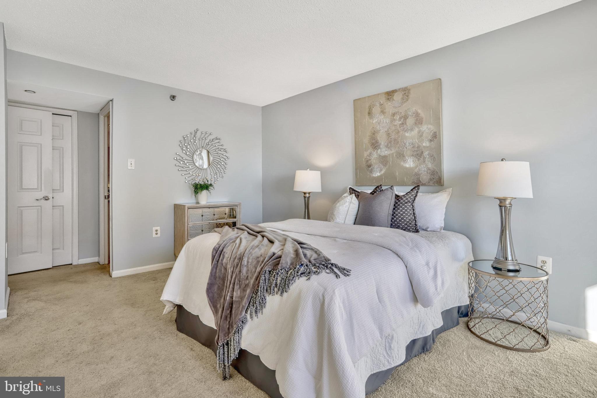 WOODBURY HEIGHTS - Residential