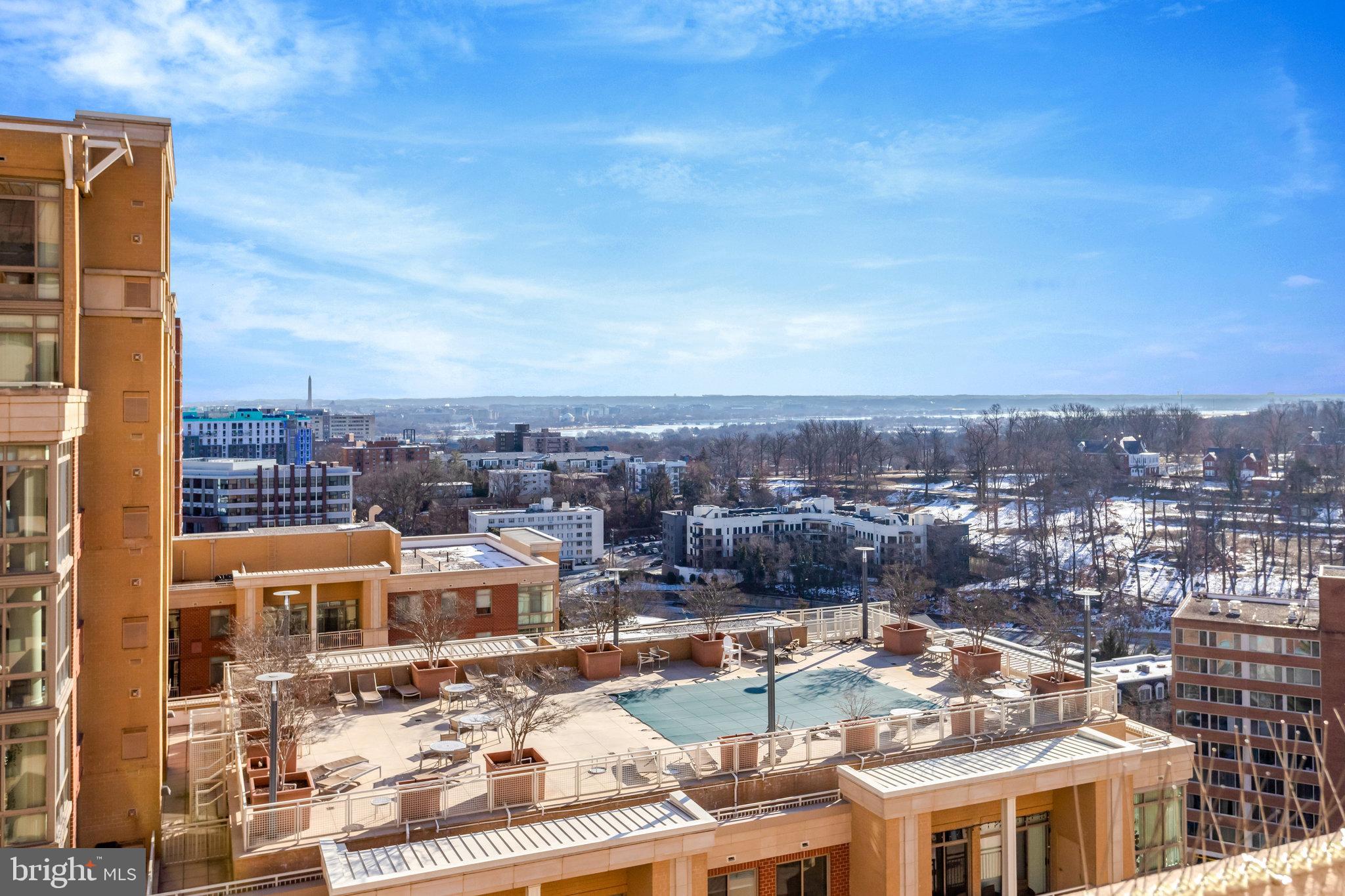 WOODBURY HEIGHTS - Residential