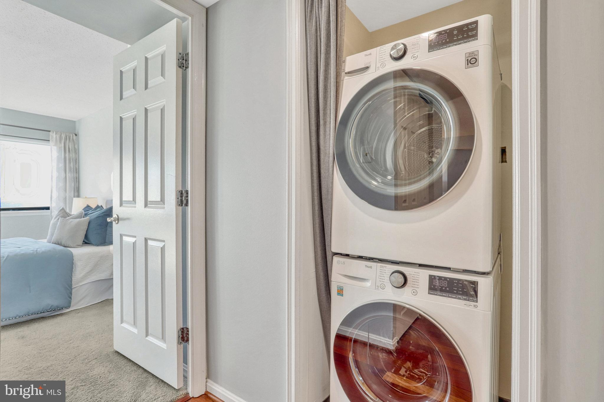 WOODBURY HEIGHTS - Residential