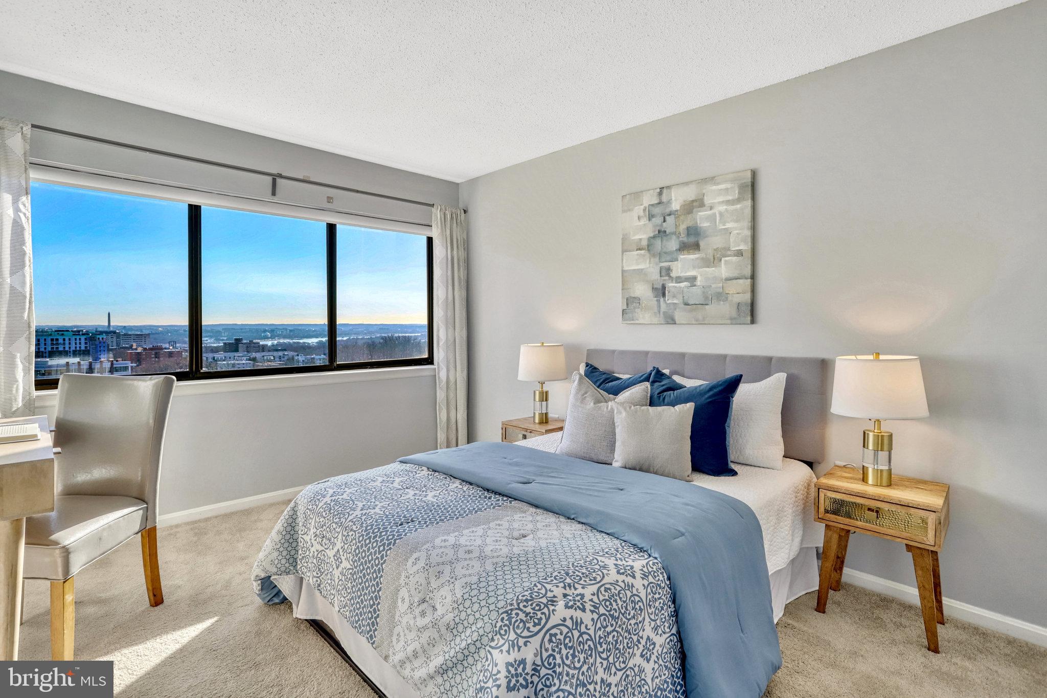 WOODBURY HEIGHTS - Residential