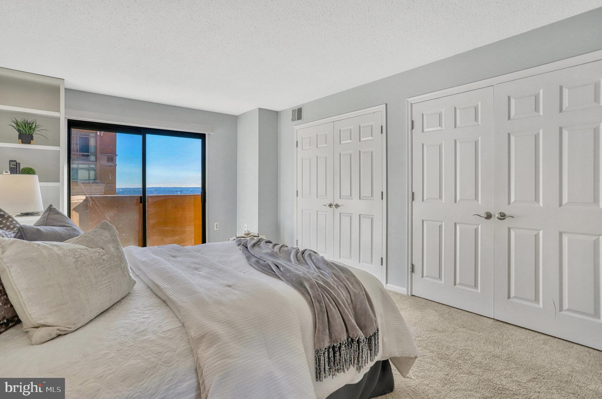 WOODBURY HEIGHTS - Residential