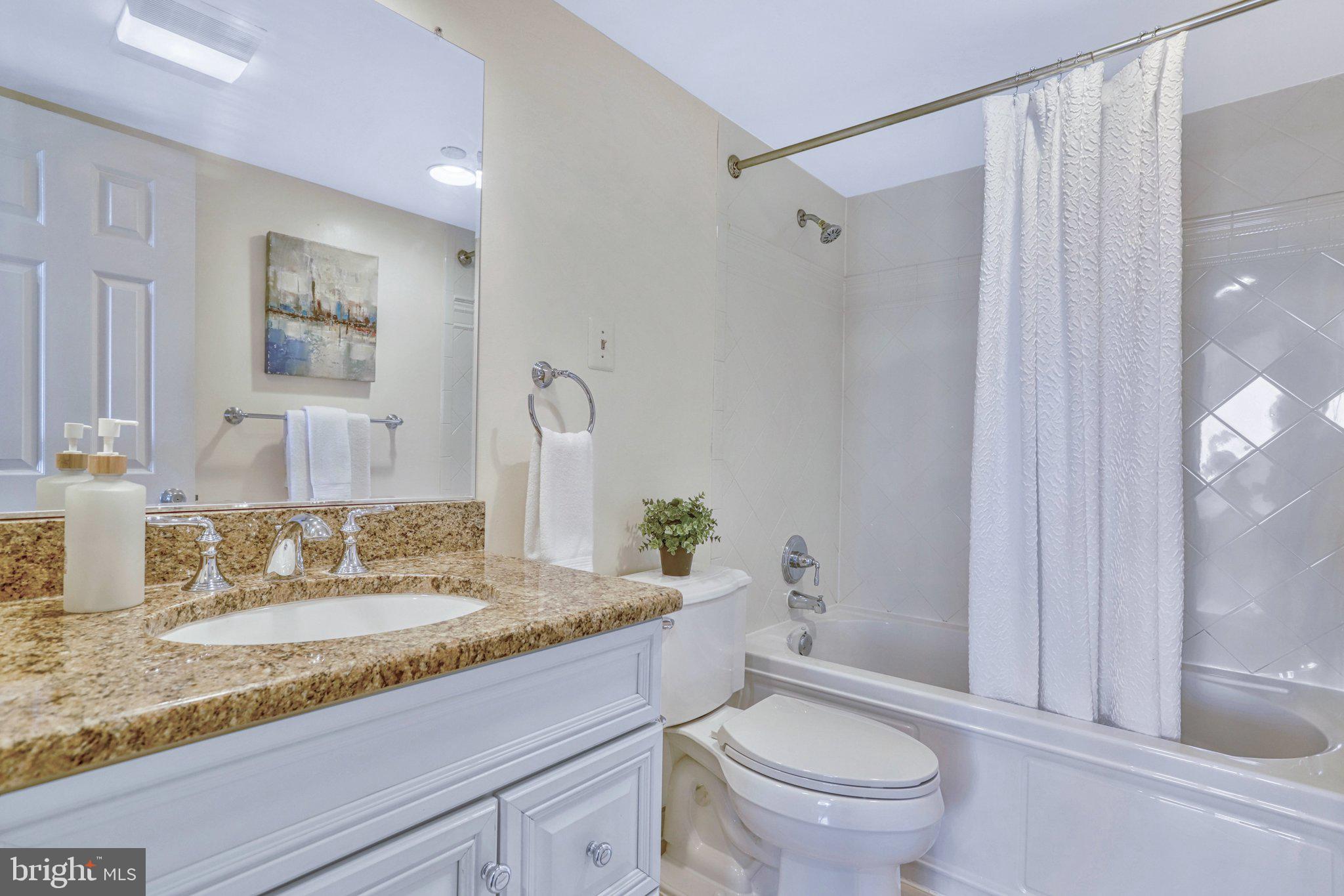 WOODBURY HEIGHTS - Residential