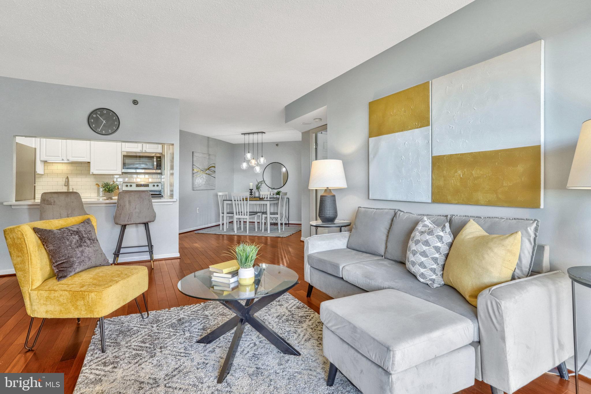 WOODBURY HEIGHTS - Residential