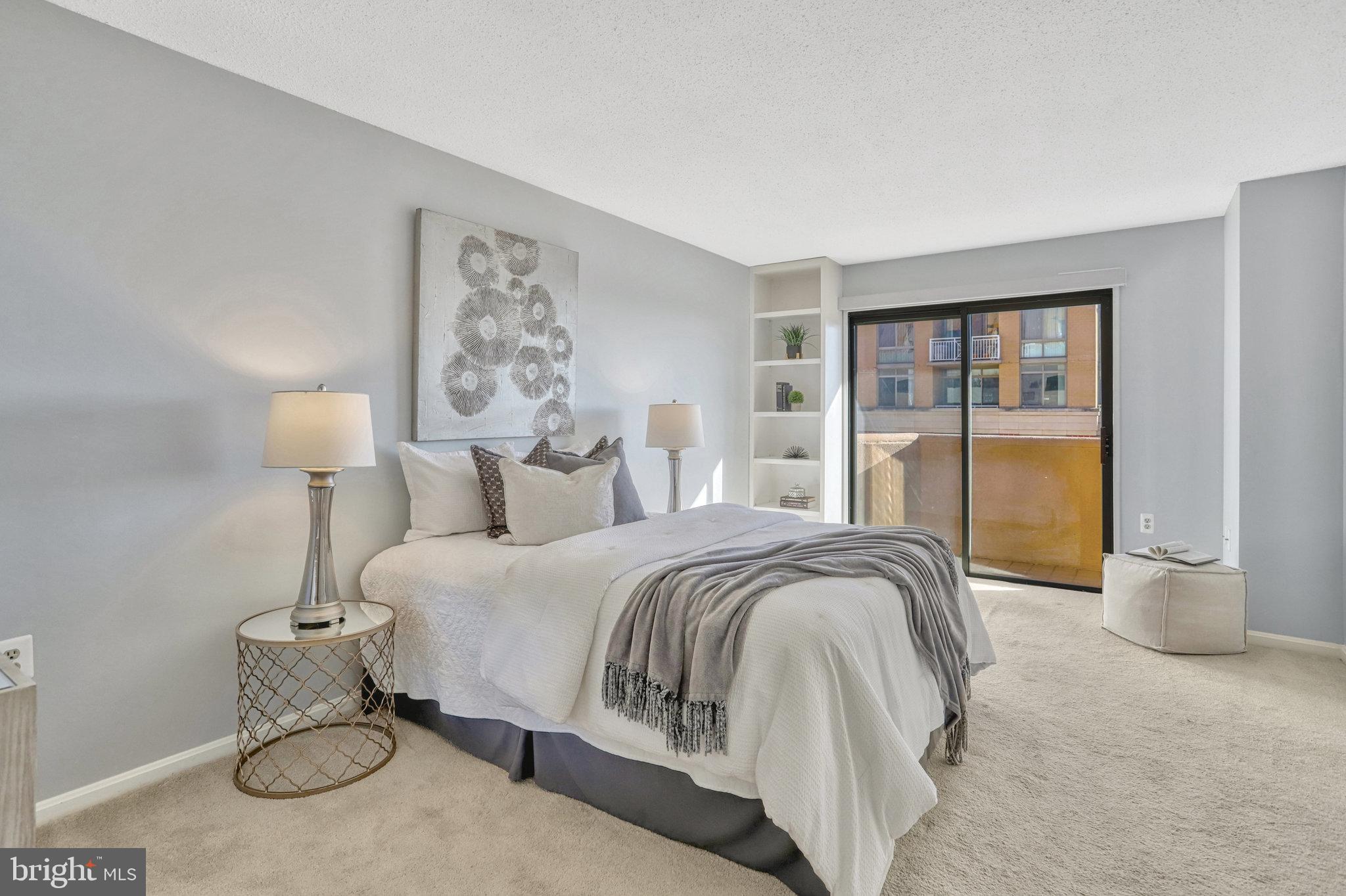 WOODBURY HEIGHTS - Residential