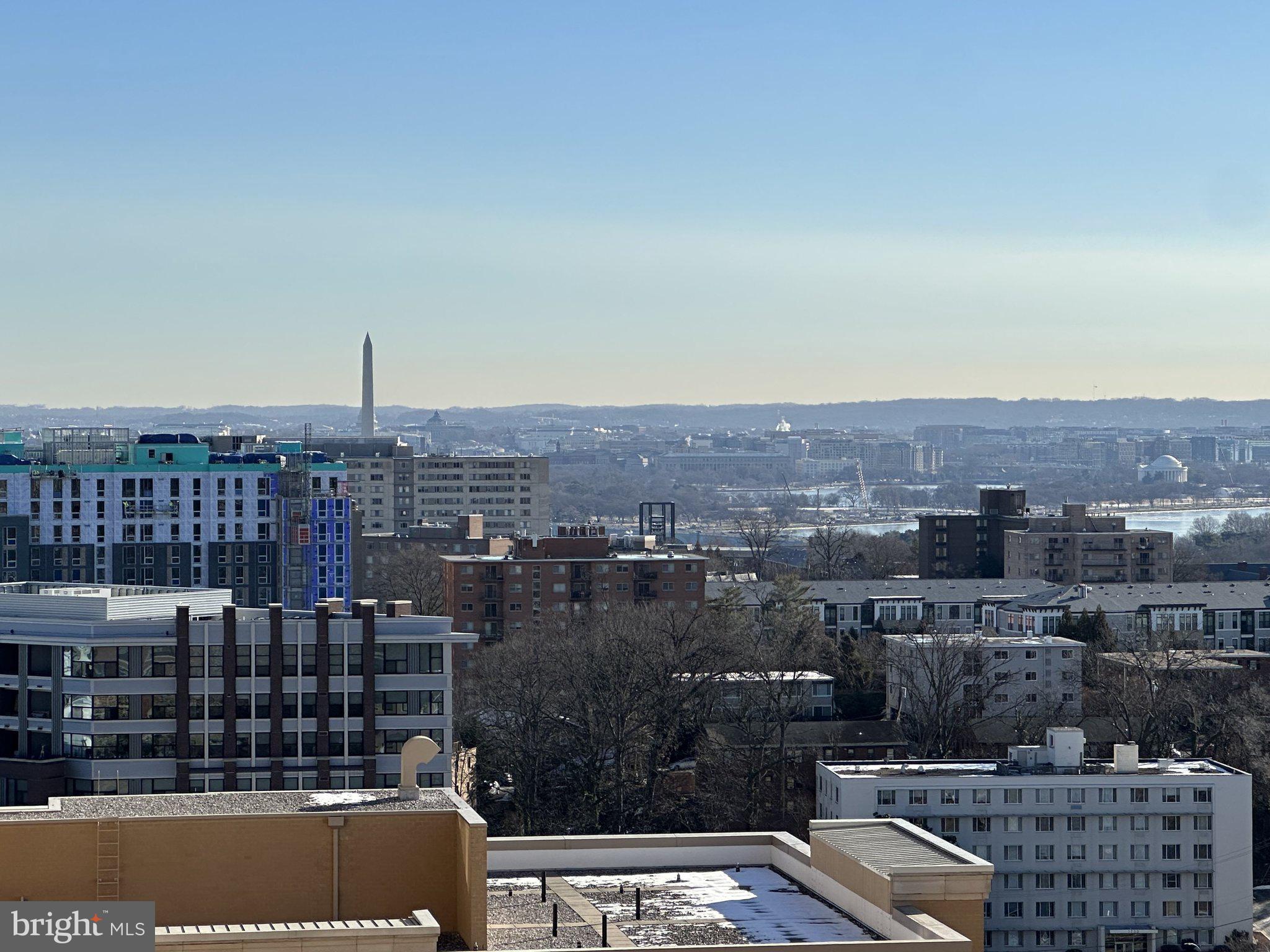 1301 N COURTHOUSE ROAD 1610