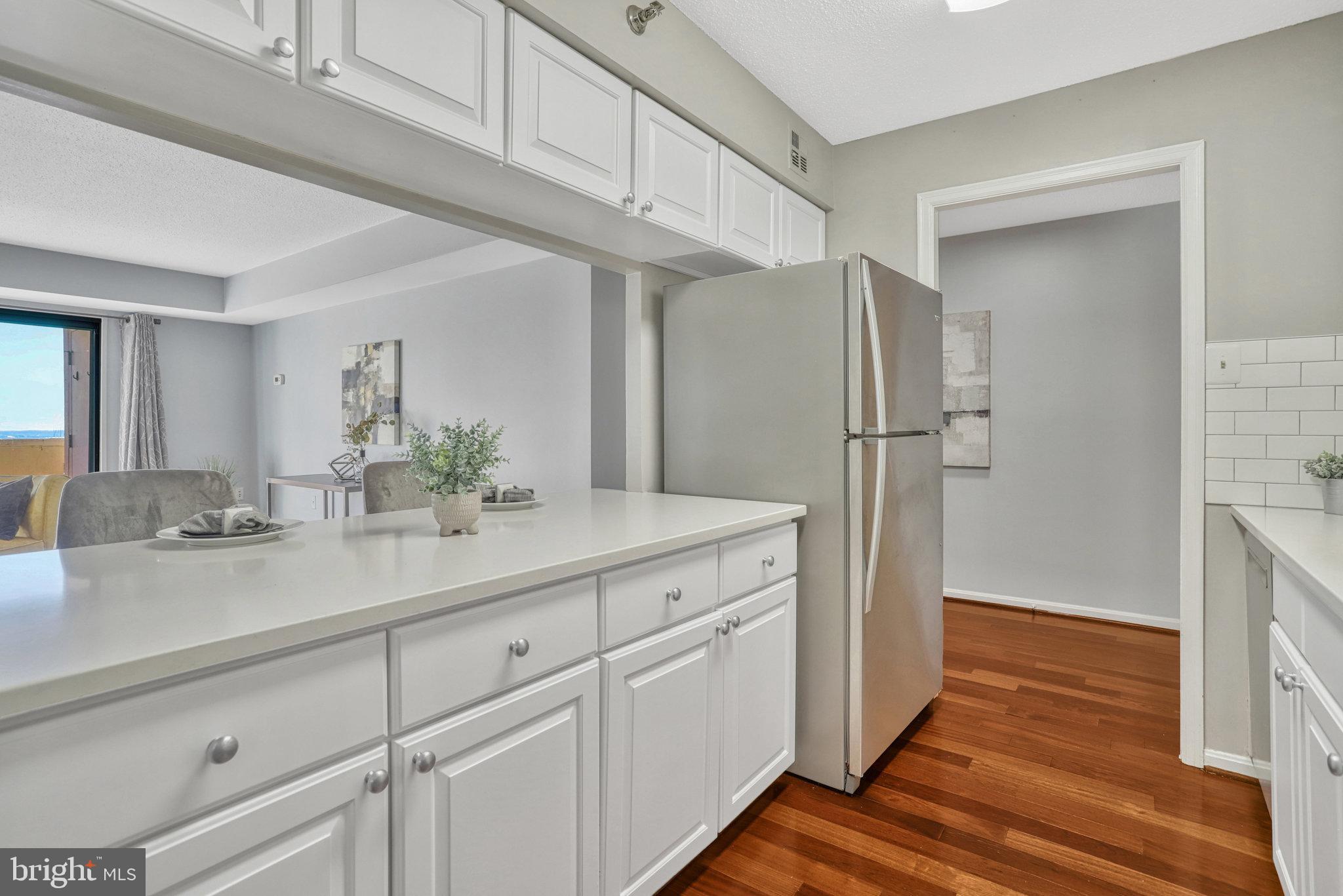 WOODBURY HEIGHTS - Residential