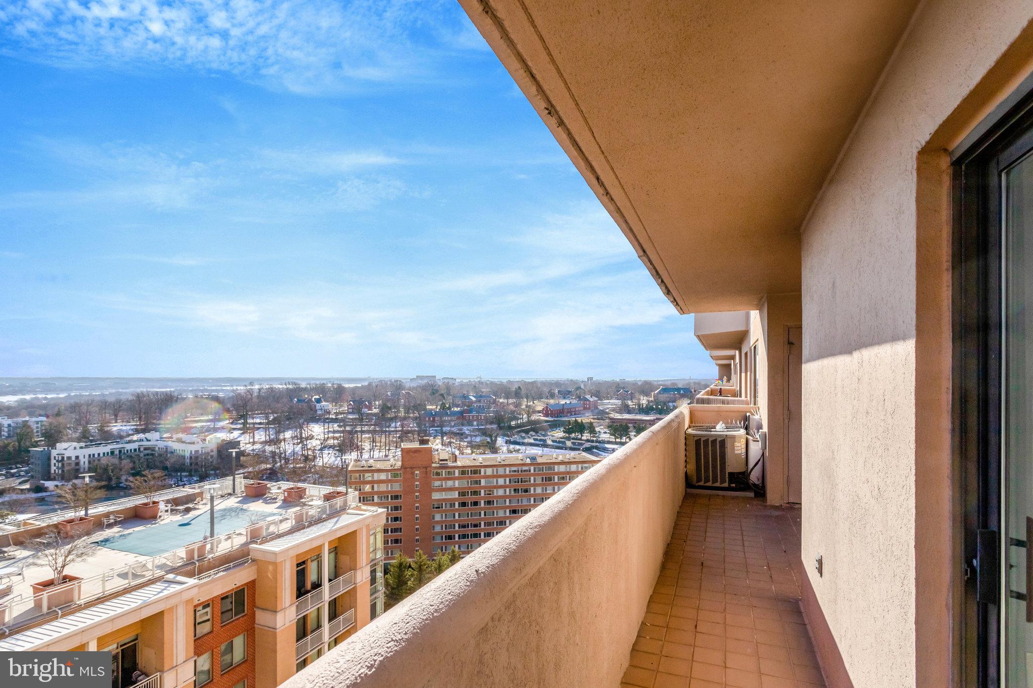 WOODBURY HEIGHTS - Residential