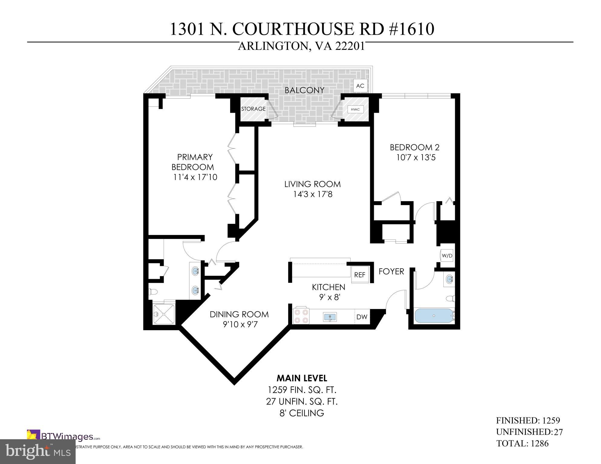 WOODBURY HEIGHTS - Residential
