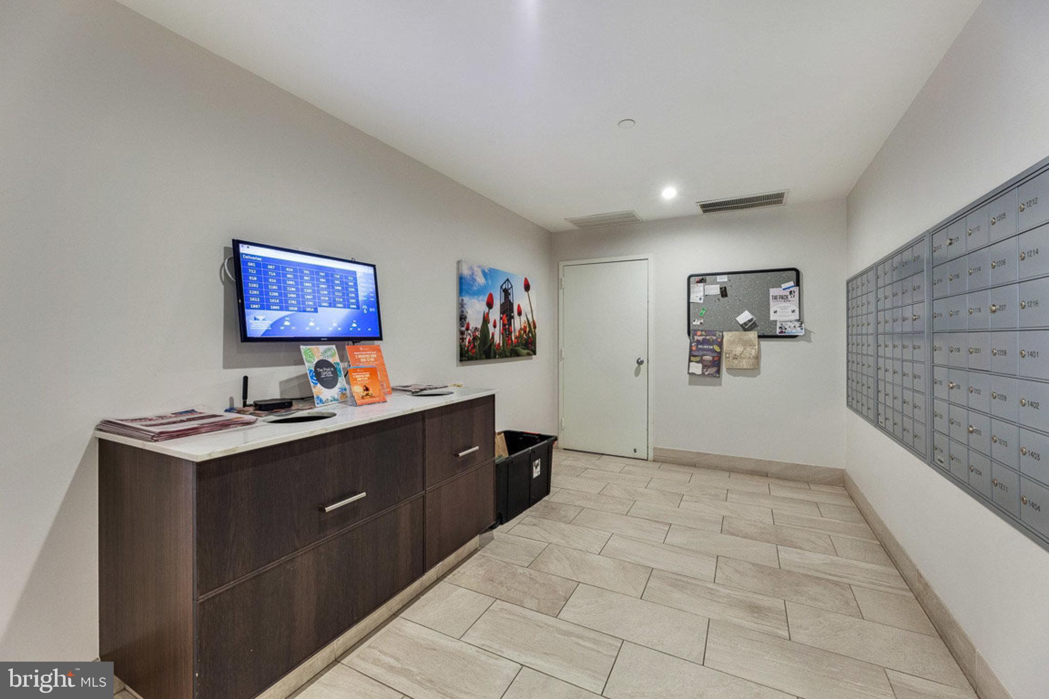 WOODBURY HEIGHTS - Residential