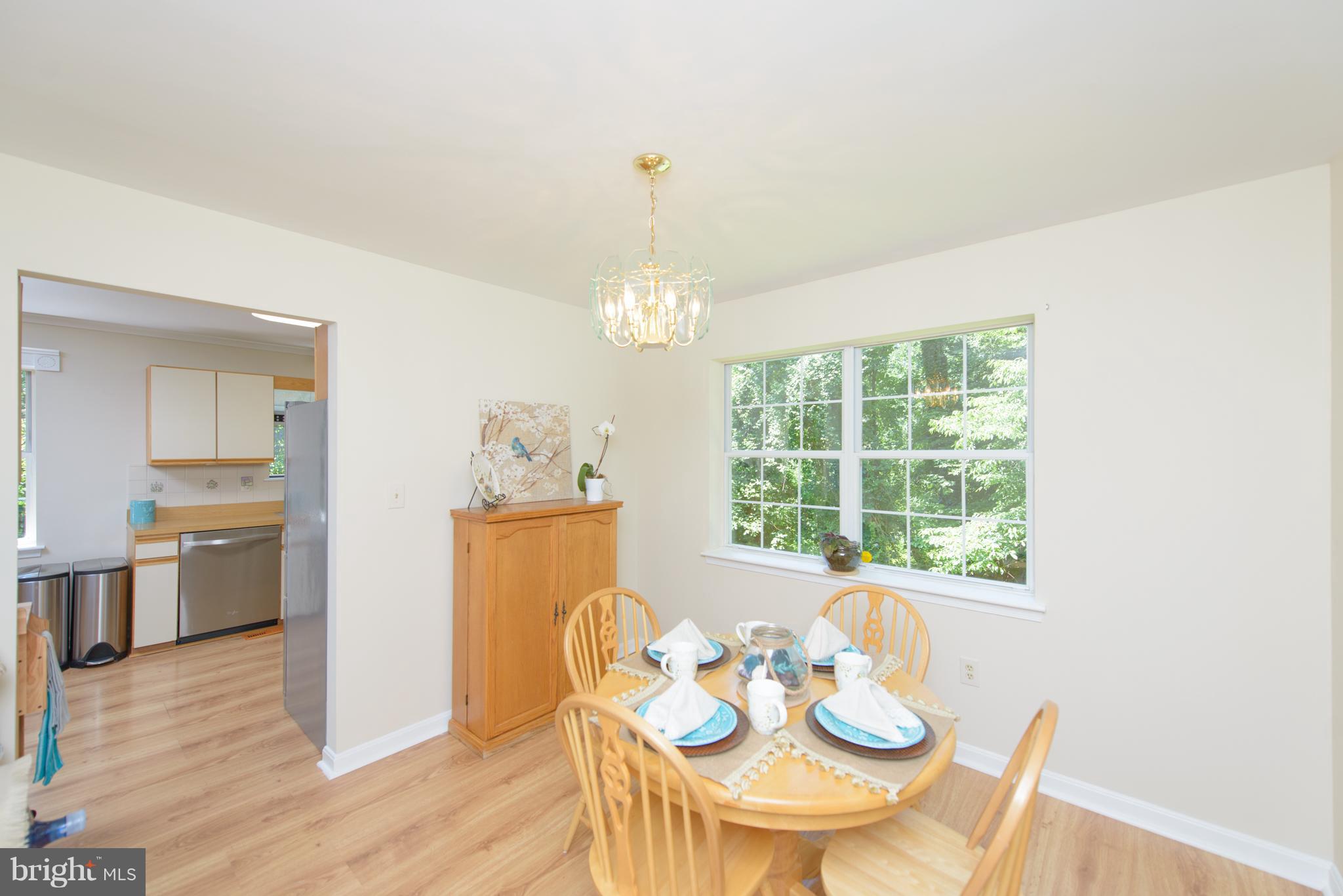 BRIARLEA - Residential