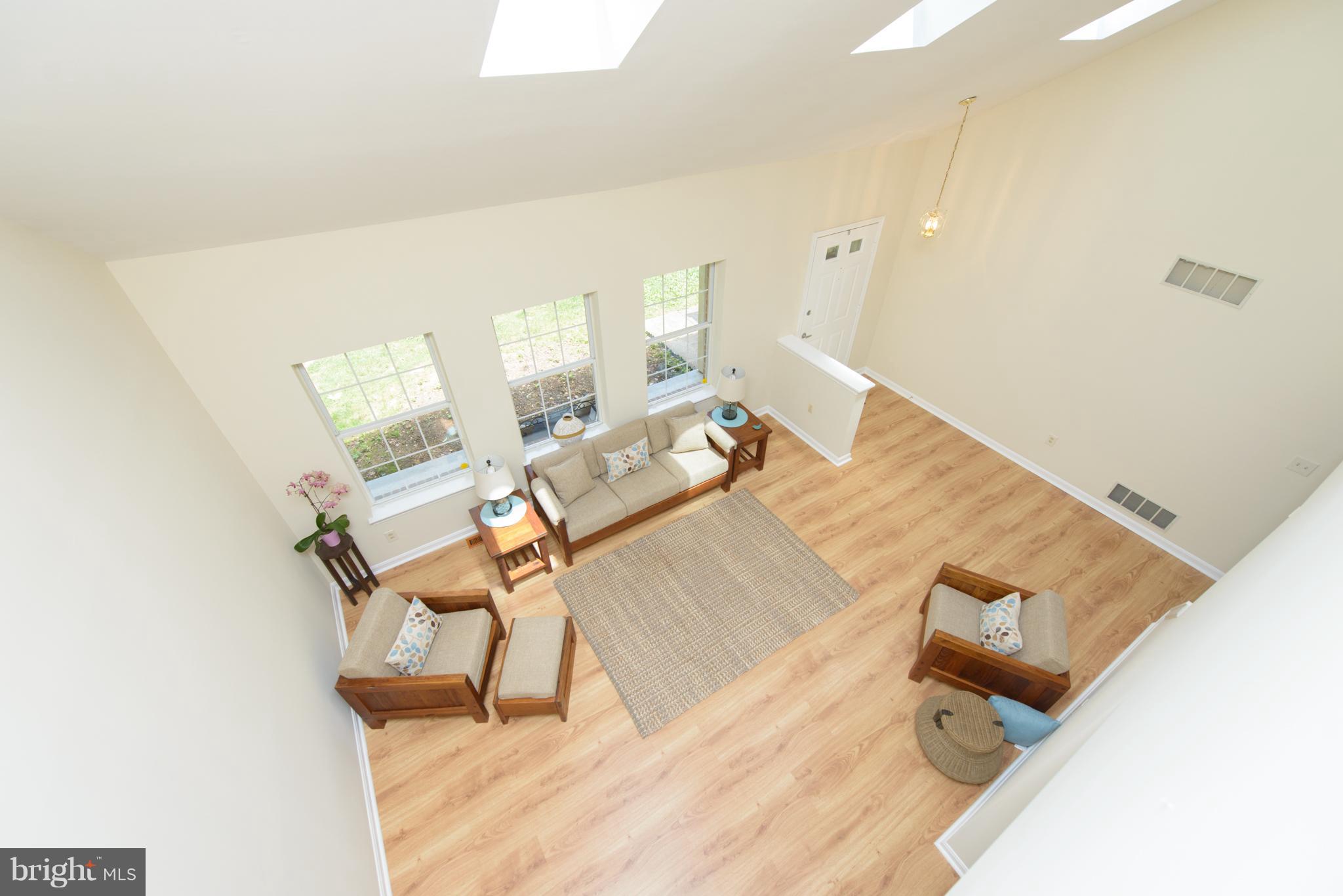 BRIARLEA - Residential