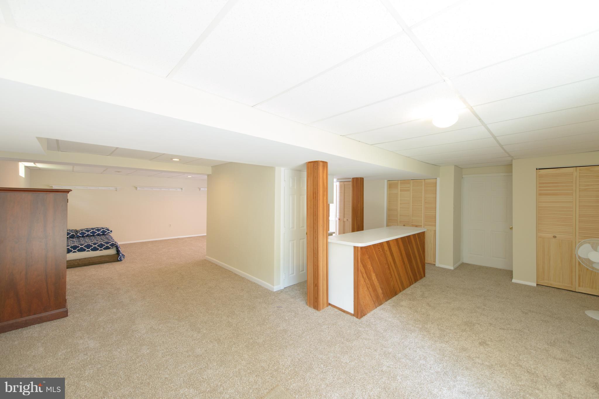 BRIARLEA - Residential