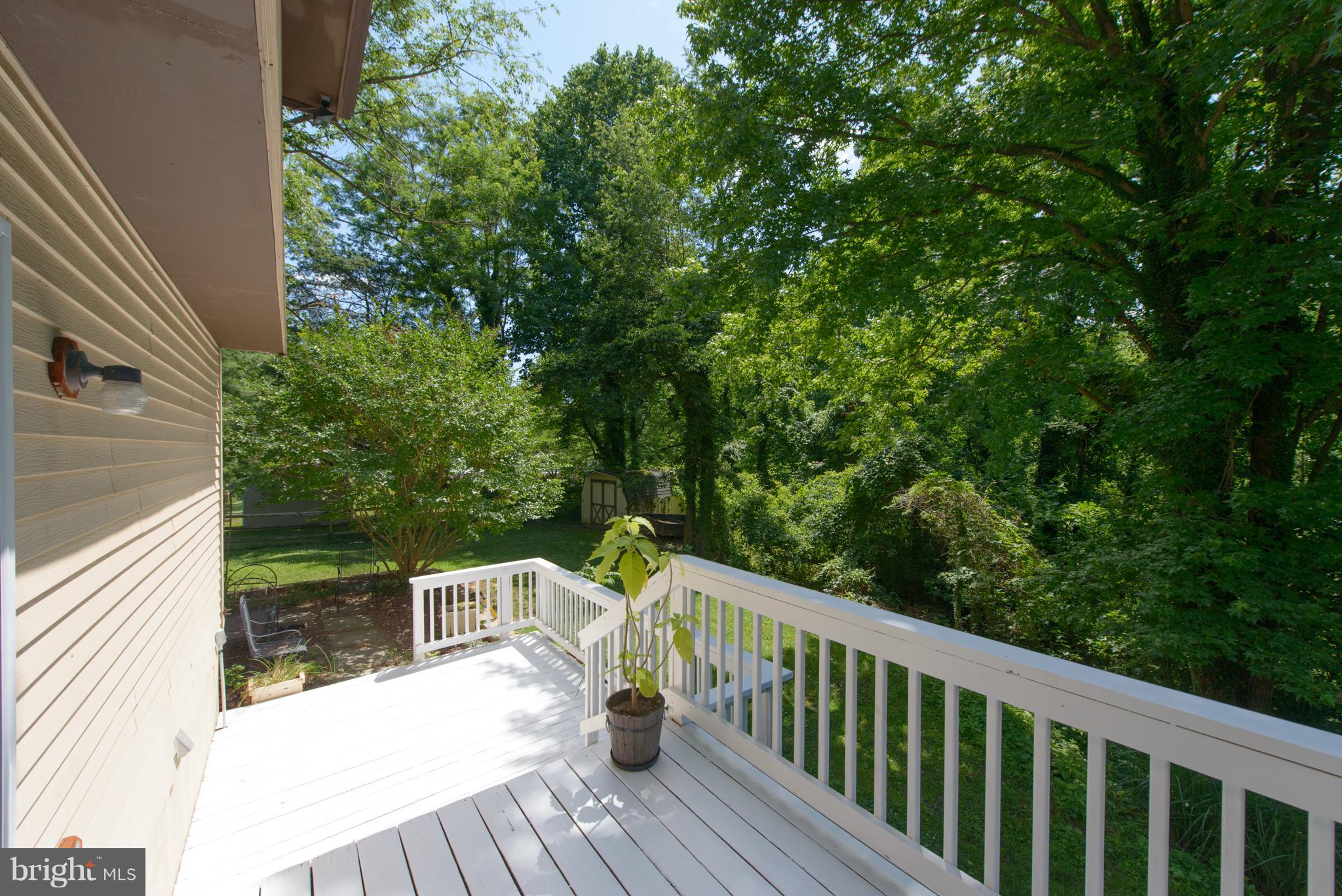 BRIARLEA - Residential