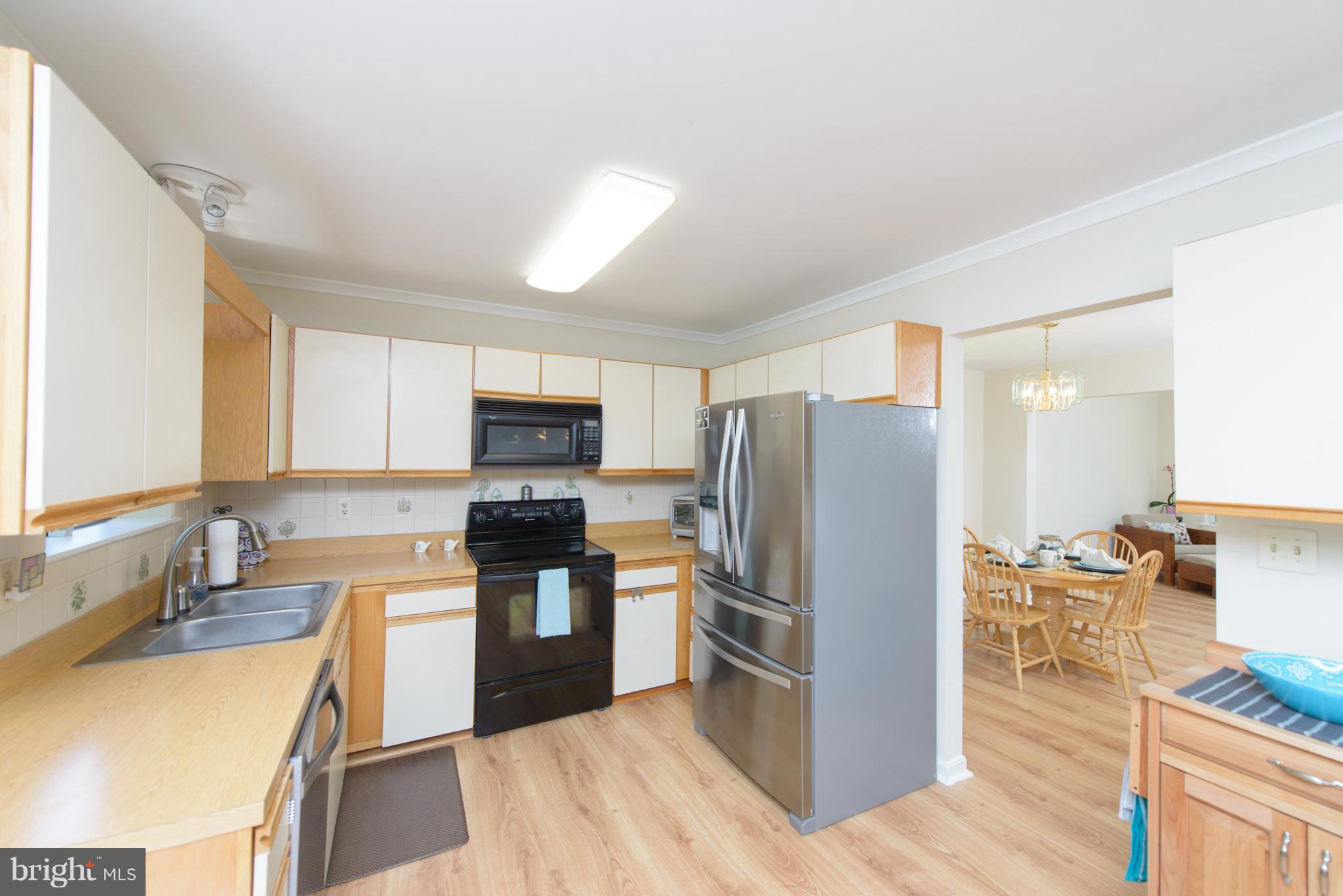 BRIARLEA - Residential