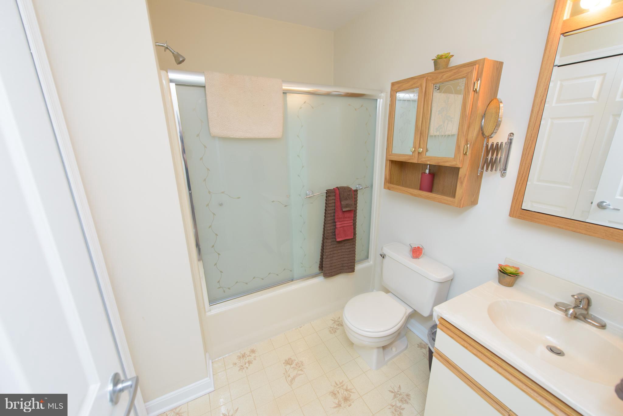 BRIARLEA - Residential