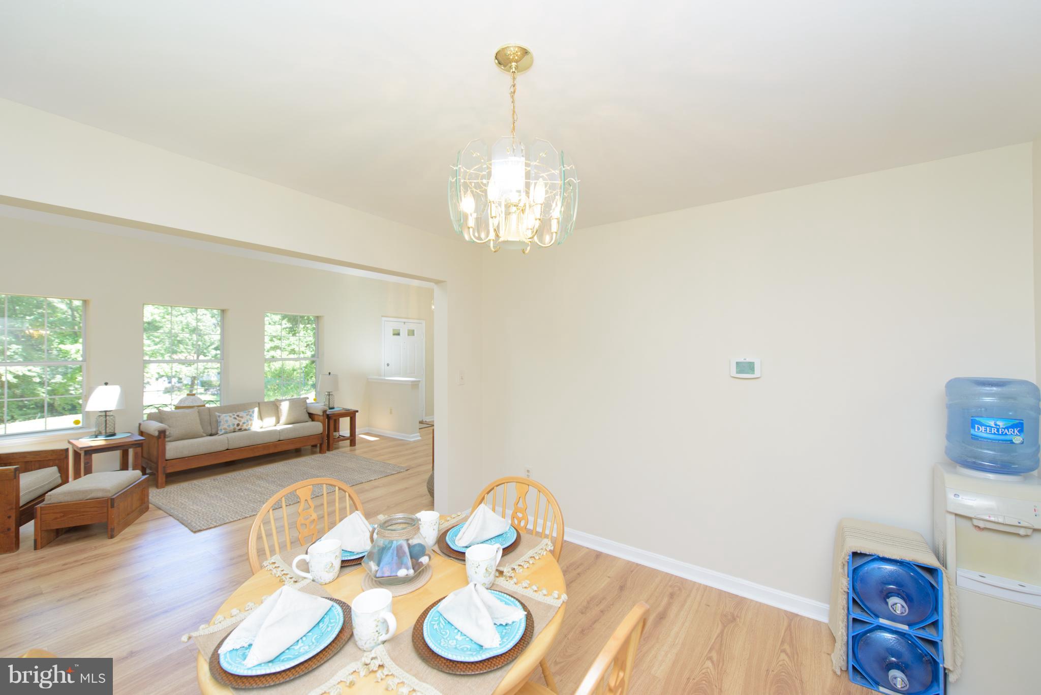 BRIARLEA - Residential