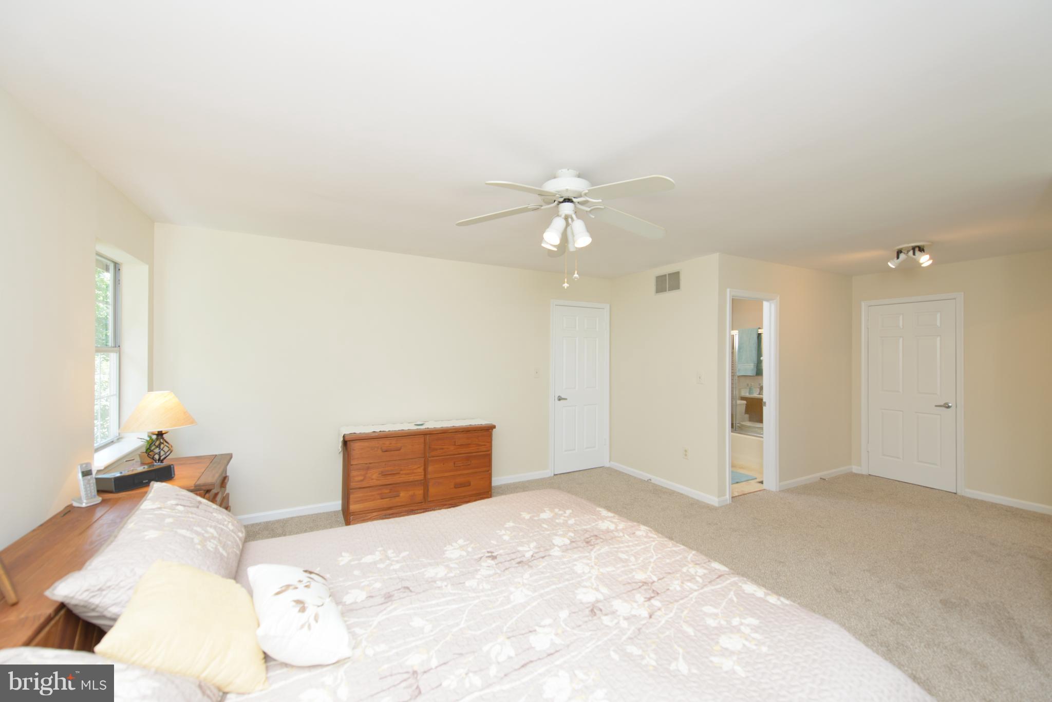 BRIARLEA - Residential