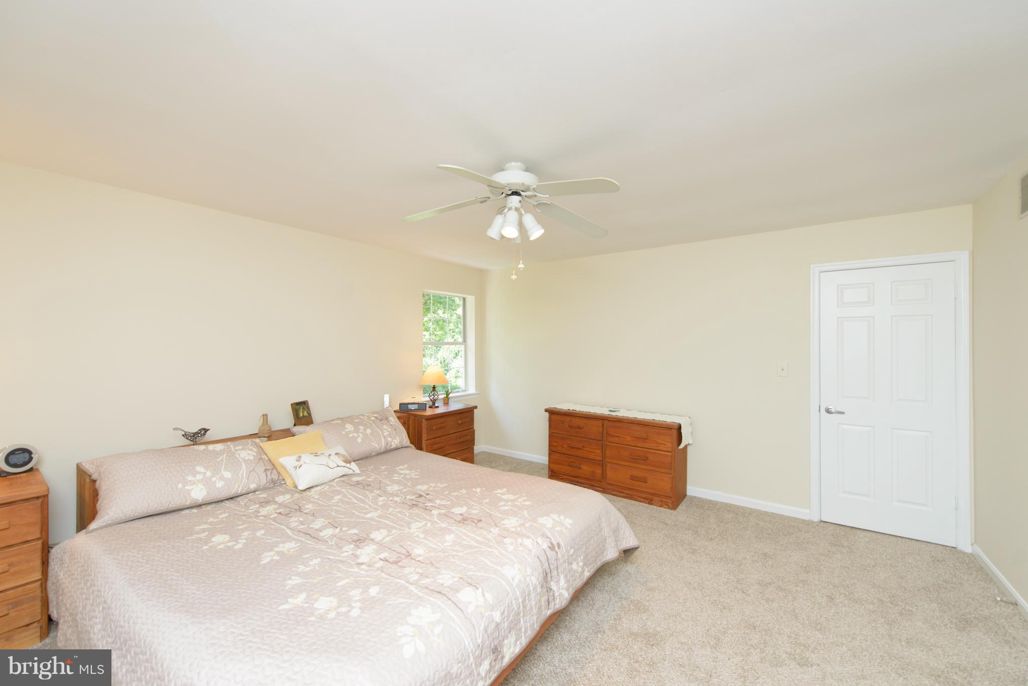 BRIARLEA - Residential