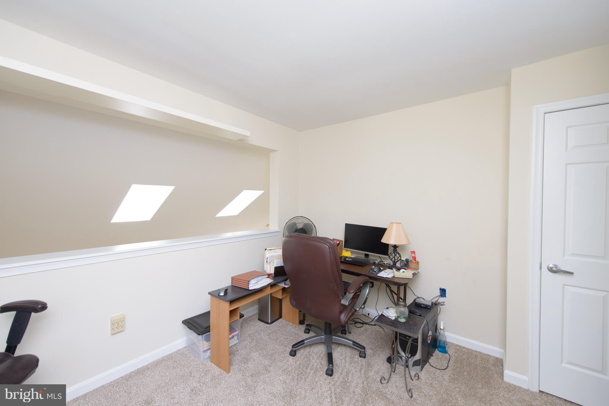 BRIARLEA - Residential