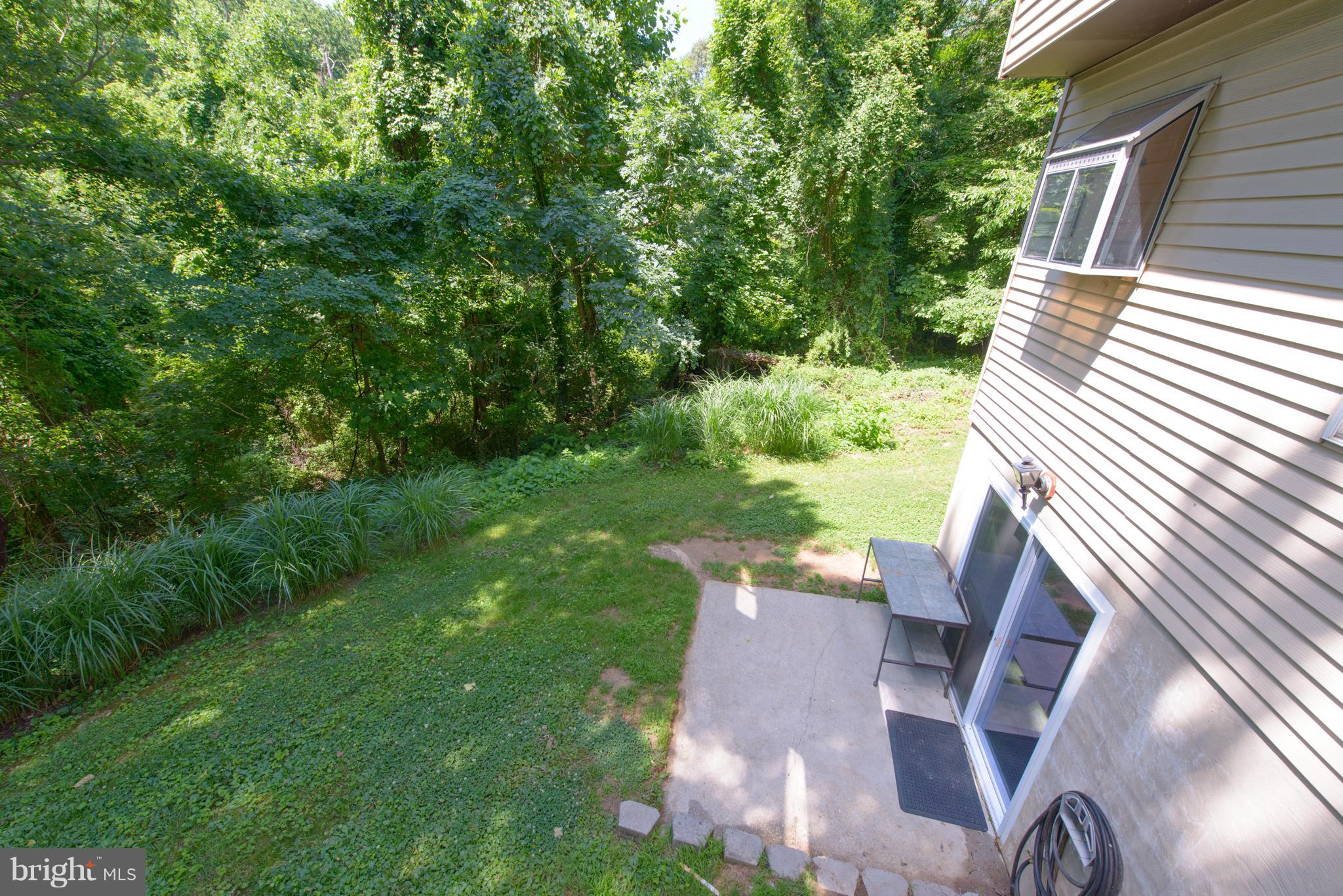 BRIARLEA - Residential