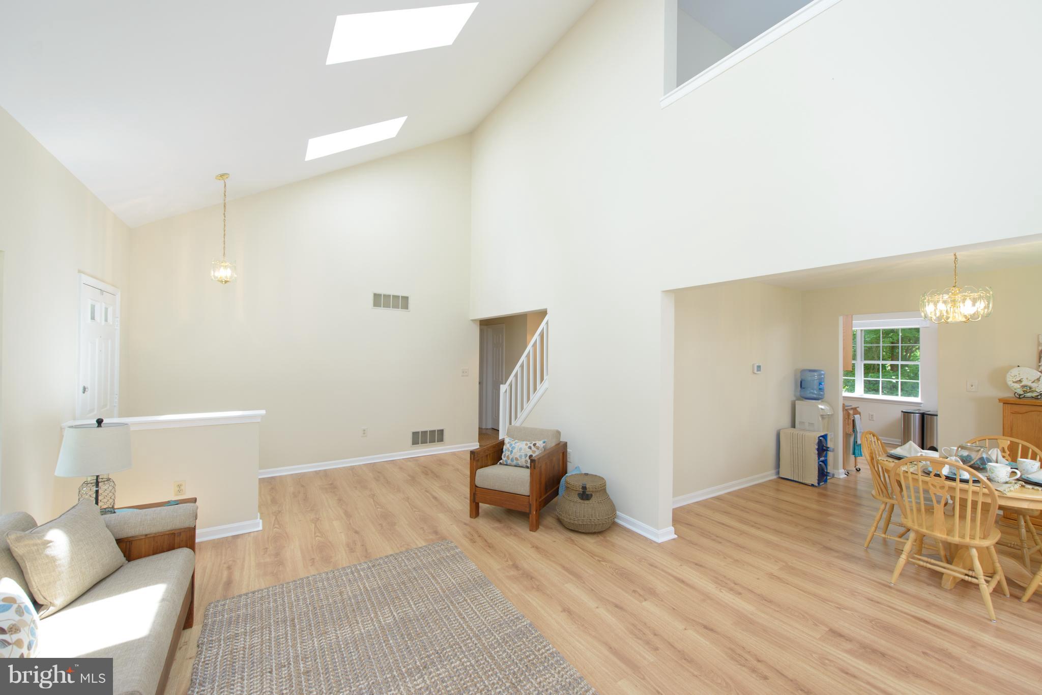 BRIARLEA - Residential