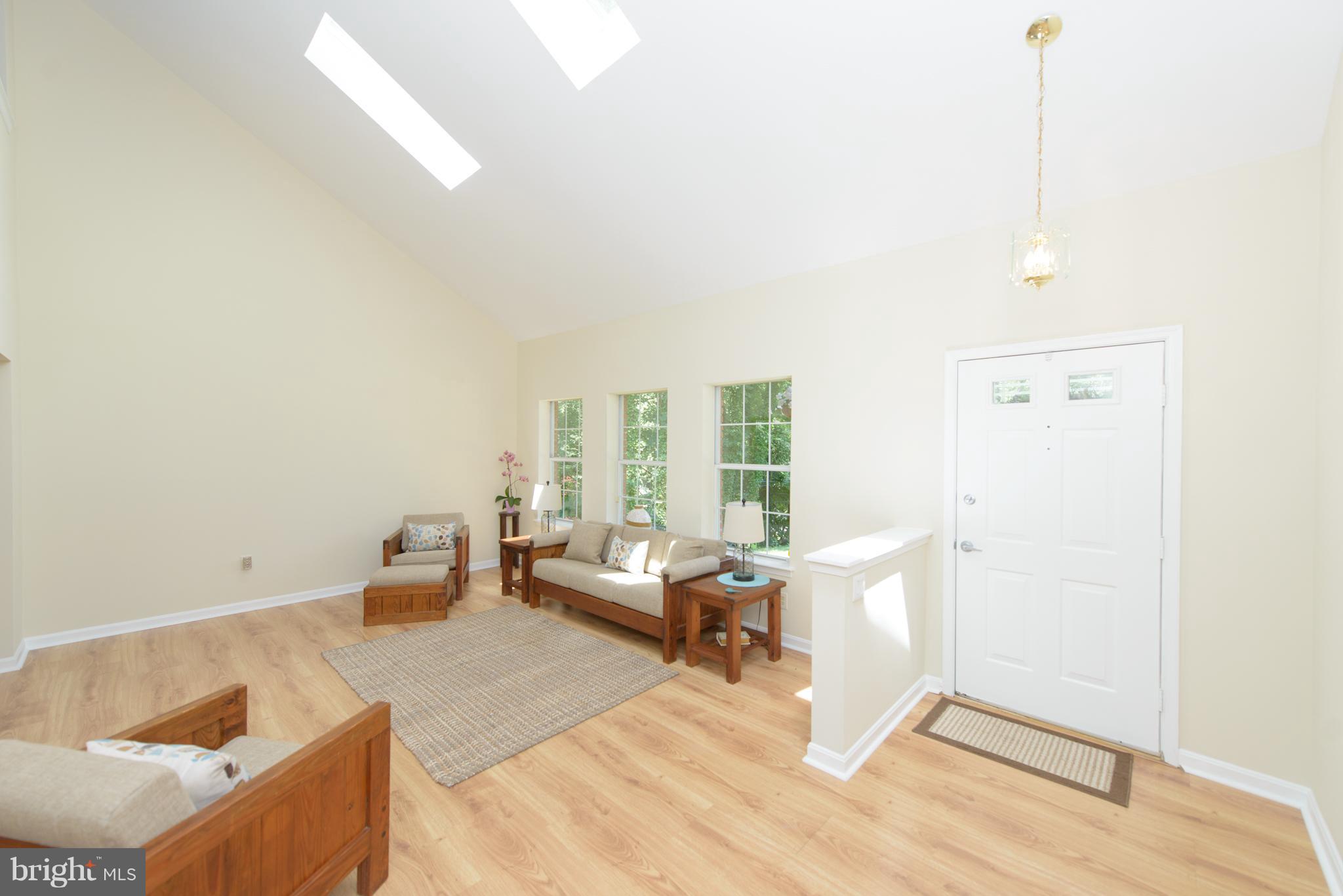 BRIARLEA - Residential