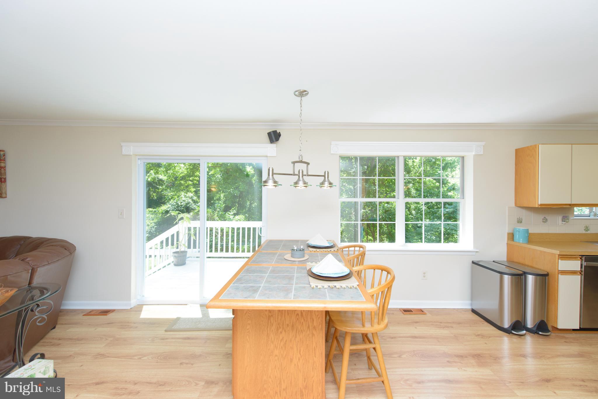 BRIARLEA - Residential