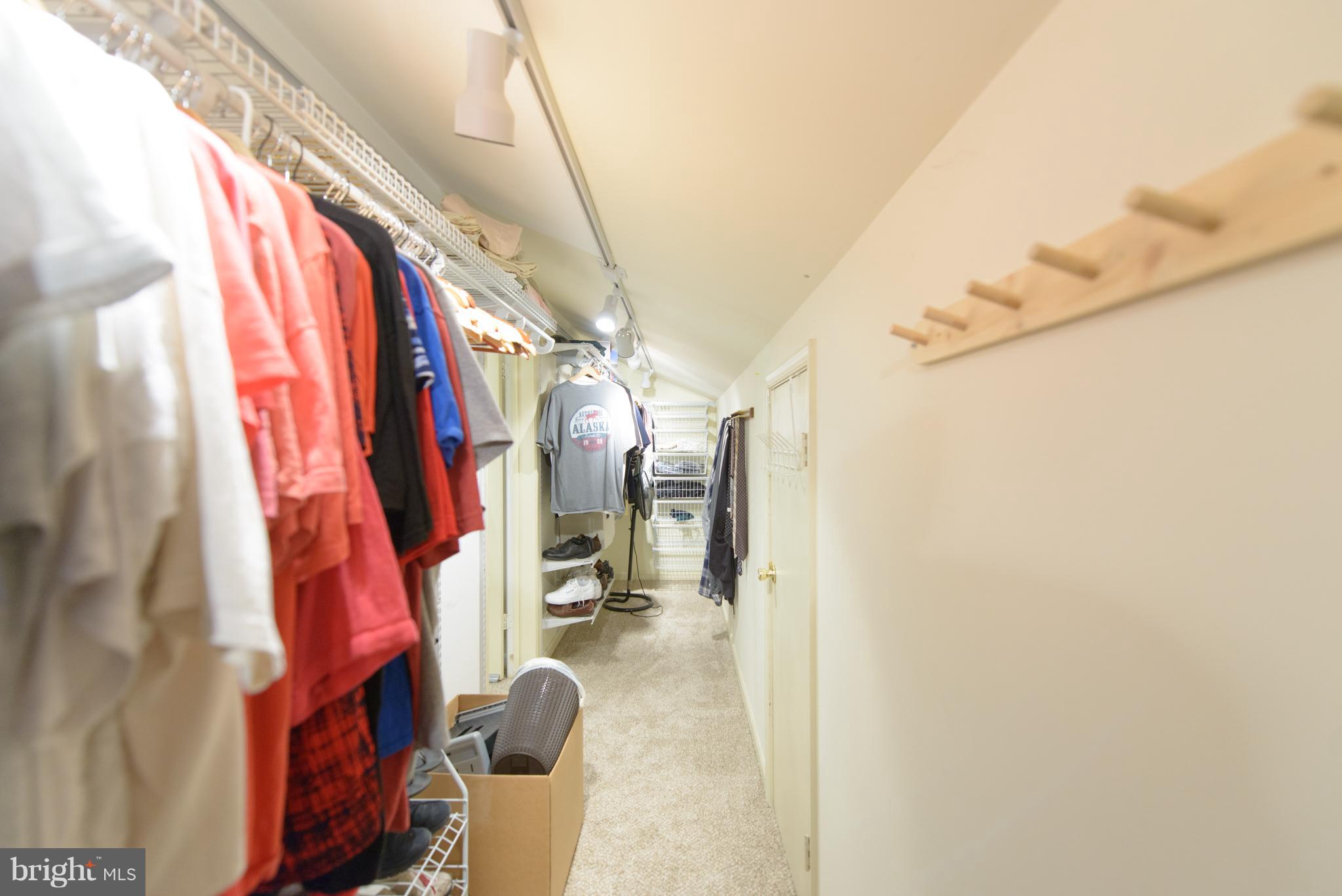 BRIARLEA - Residential