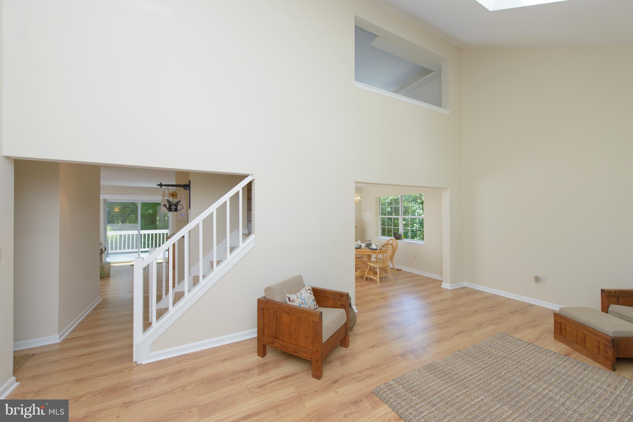 BRIARLEA - Residential