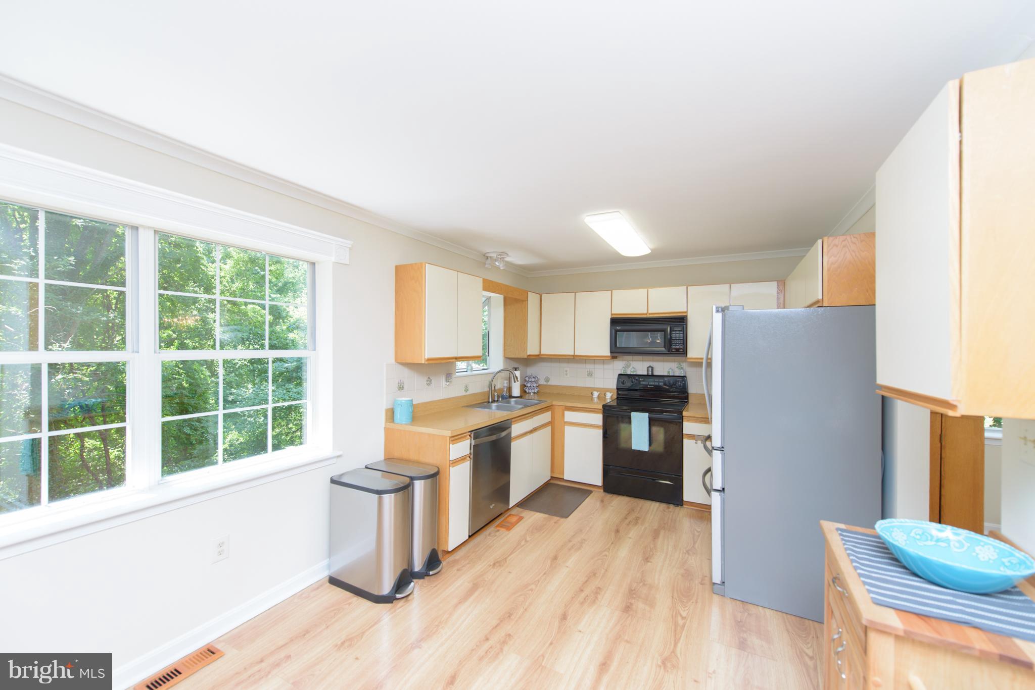 BRIARLEA - Residential