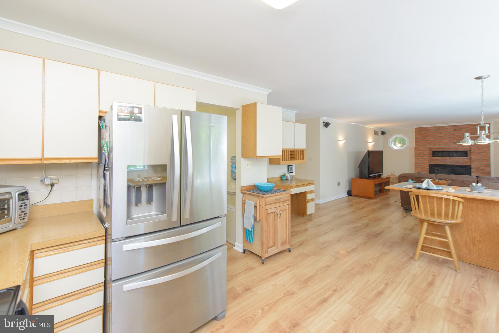 BRIARLEA - Residential