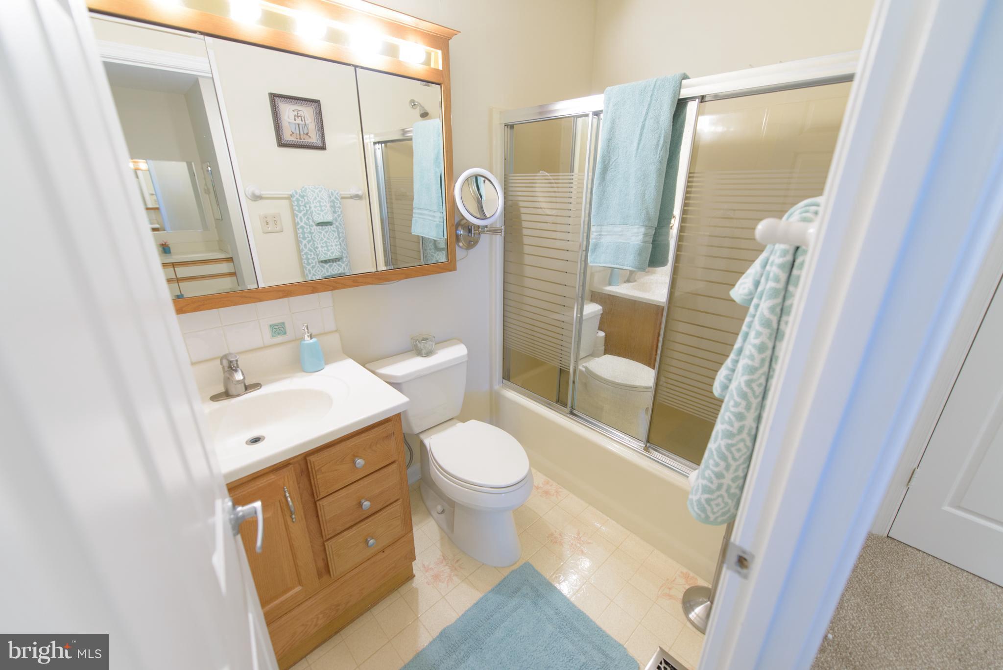 BRIARLEA - Residential