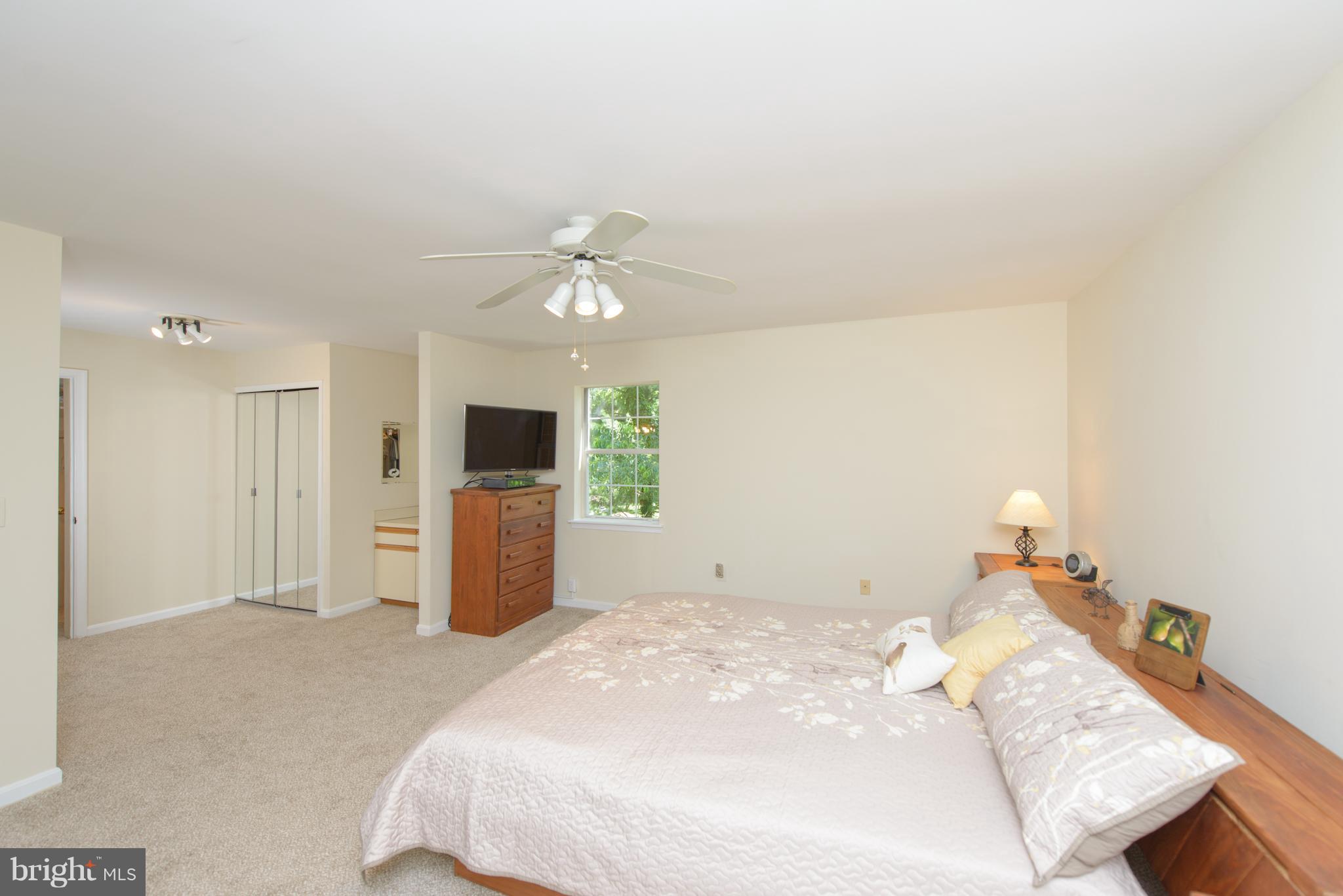 BRIARLEA - Residential