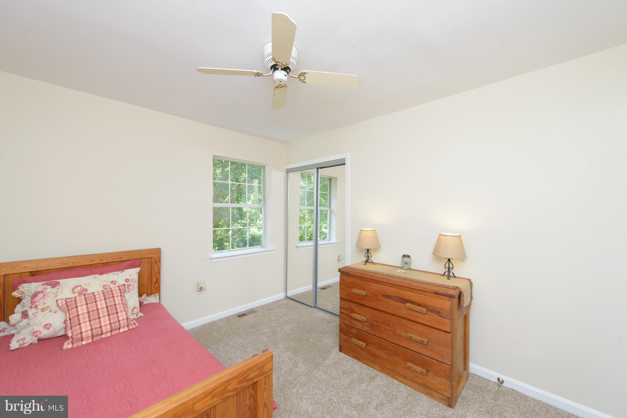 BRIARLEA - Residential