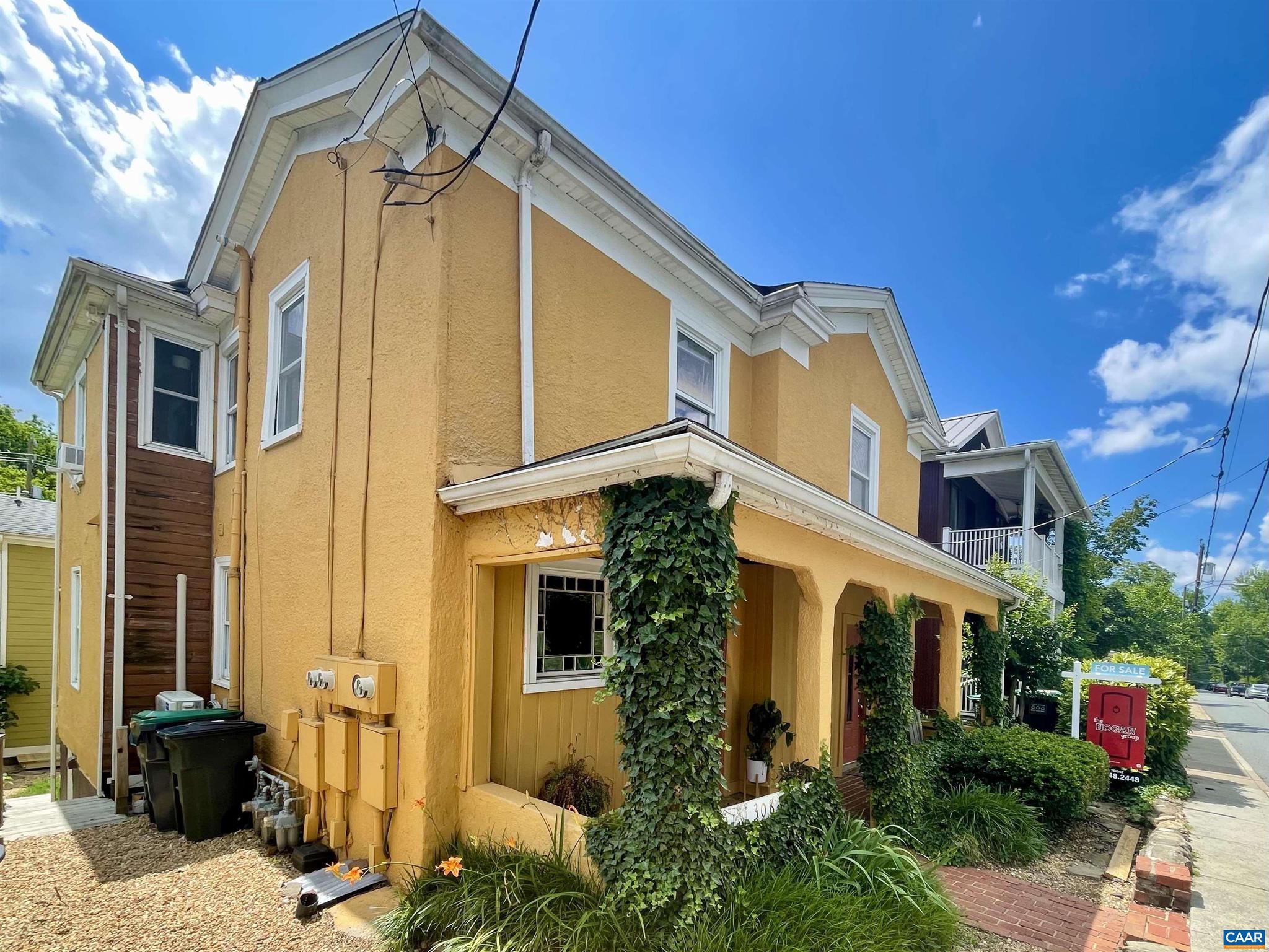 308 SW 6TH ST
