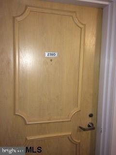 2310 DOLPHIN AVENUE 2310