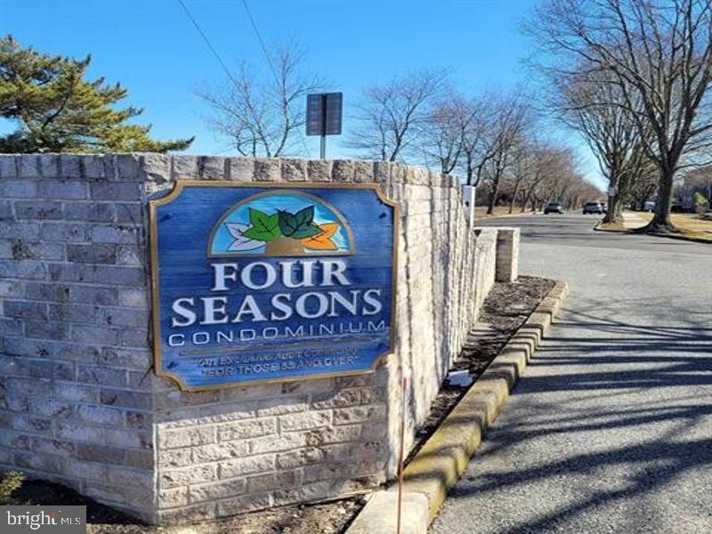 2310 DOLPHIN AVENUE 2310