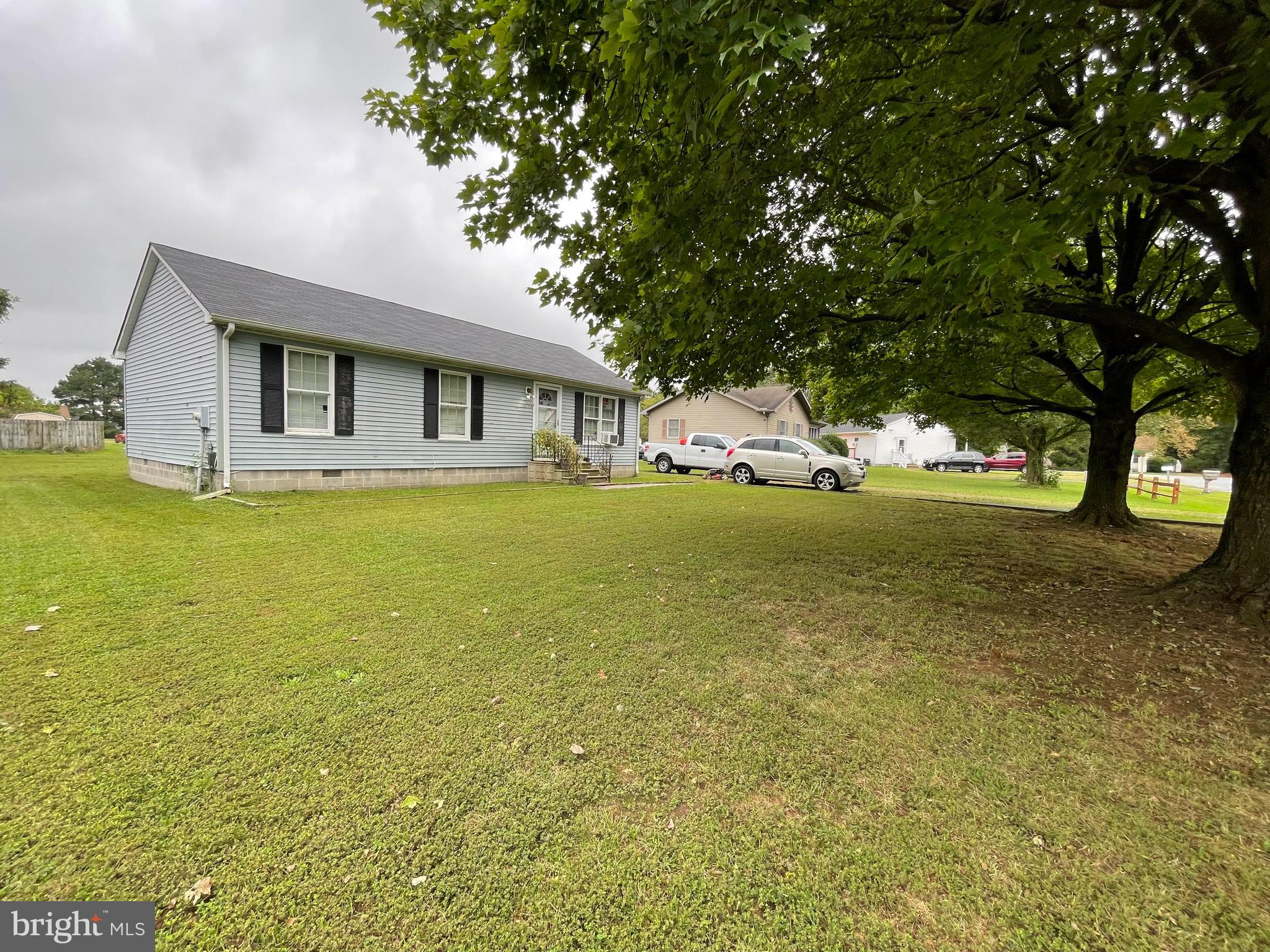 SOMERSET LANDING - Residential