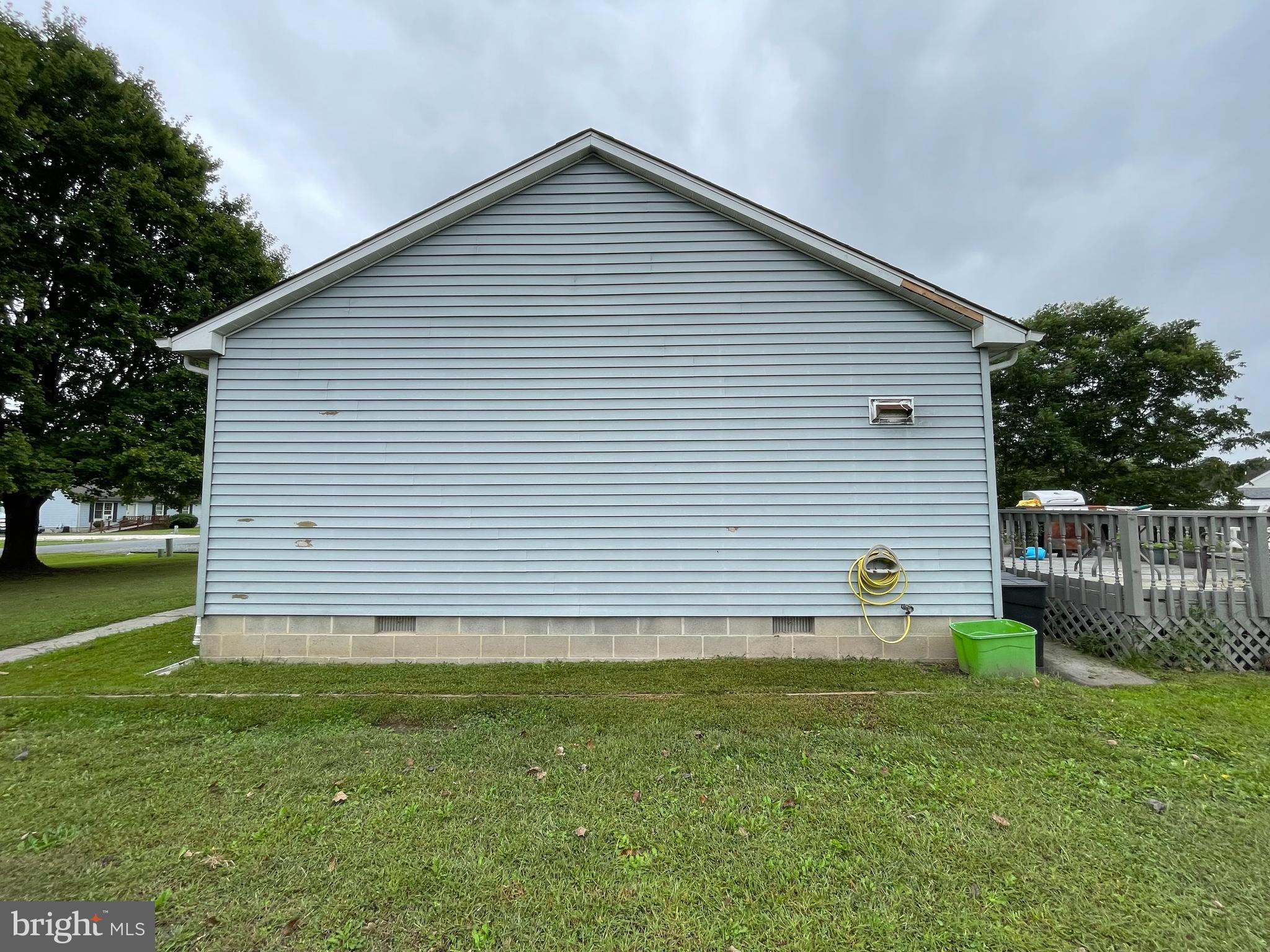 SOMERSET LANDING - Residential