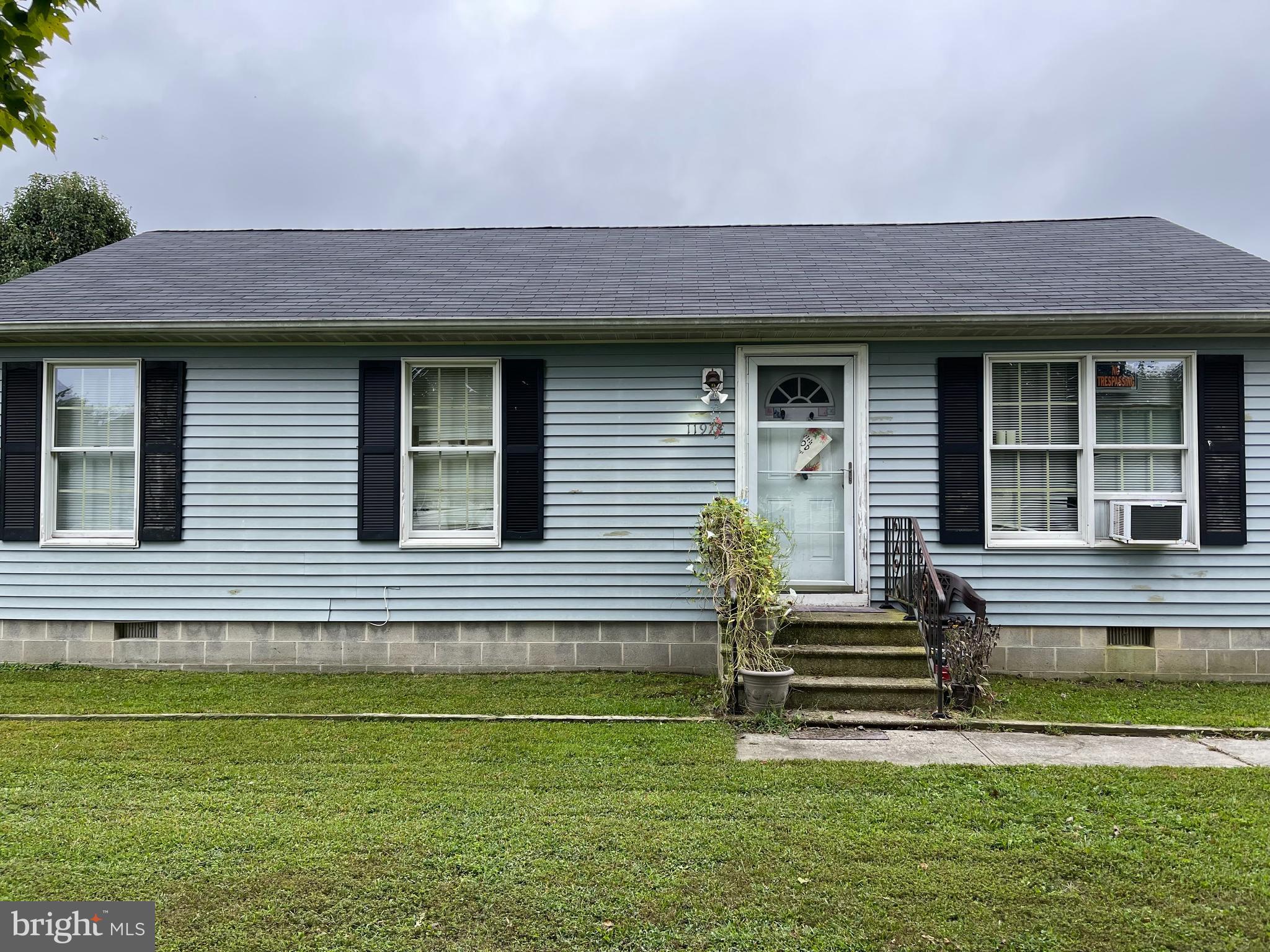 SOMERSET LANDING - Residential