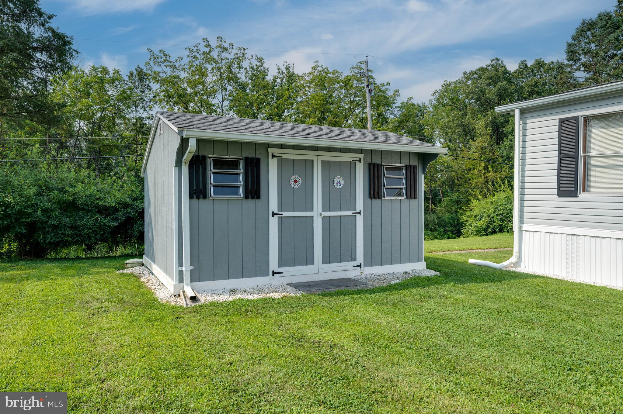 3450 MOUNTAIN ROAD M50