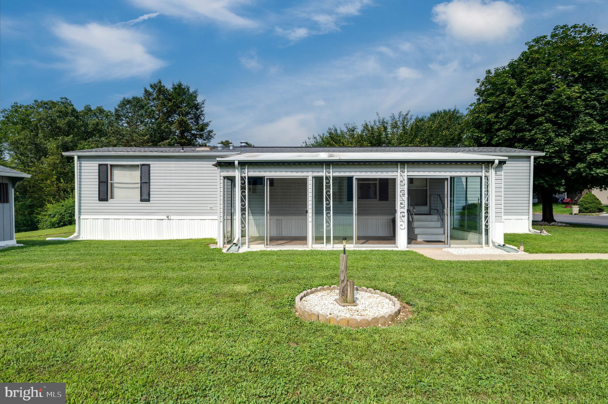 3450 MOUNTAIN ROAD M50