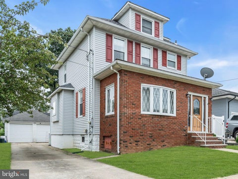 Photo for 91 COLFAX STREET