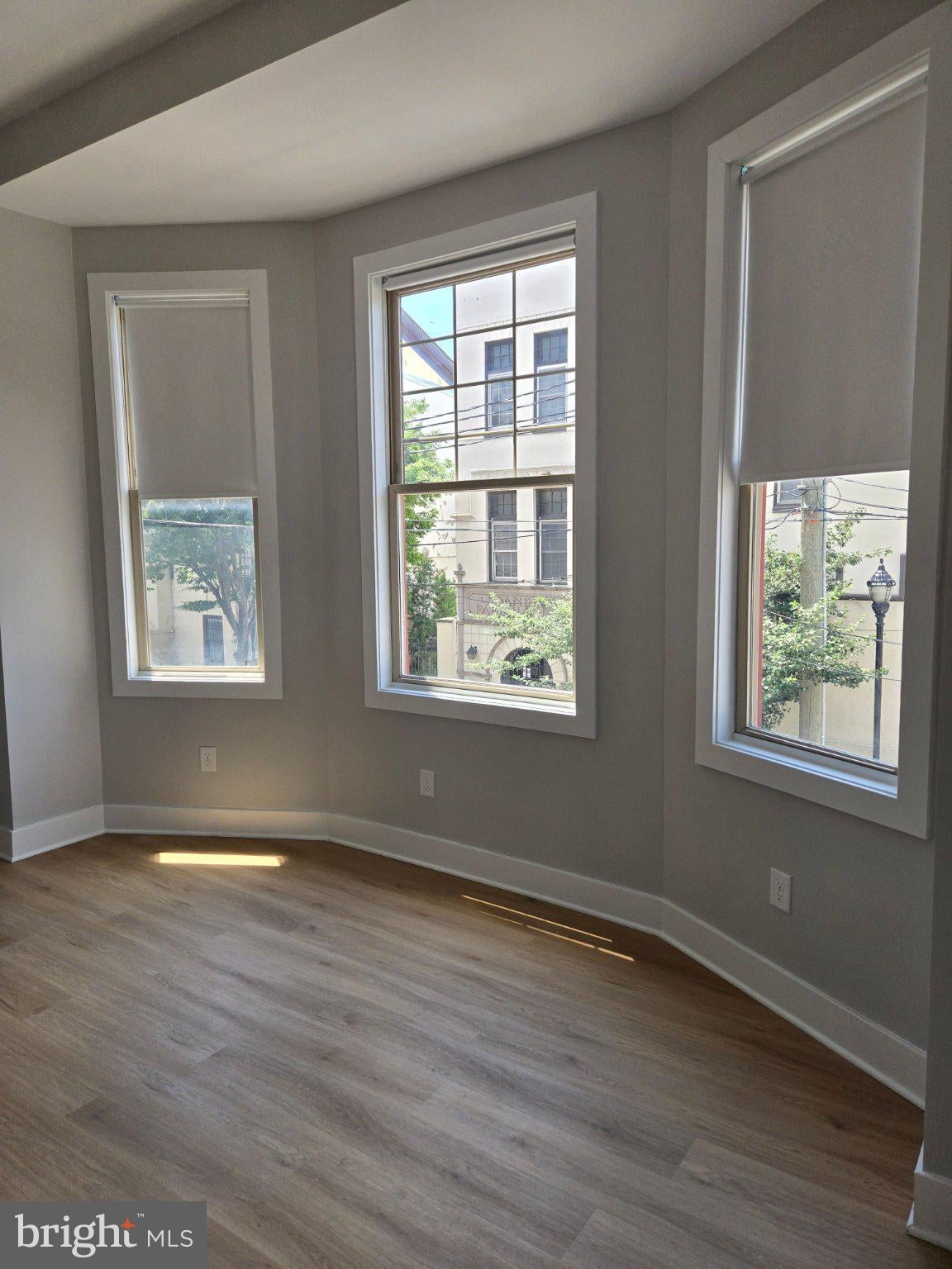 800 N ORANGE STREET 2