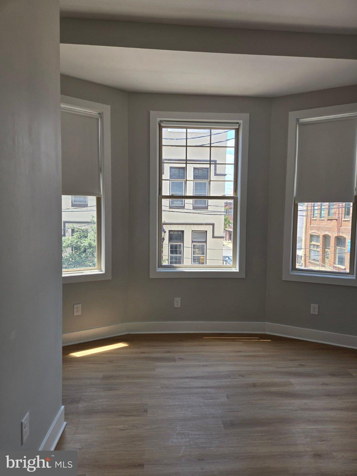 800 N ORANGE STREET 2
