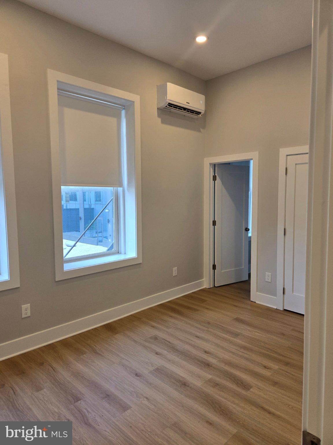 800 N ORANGE STREET 2