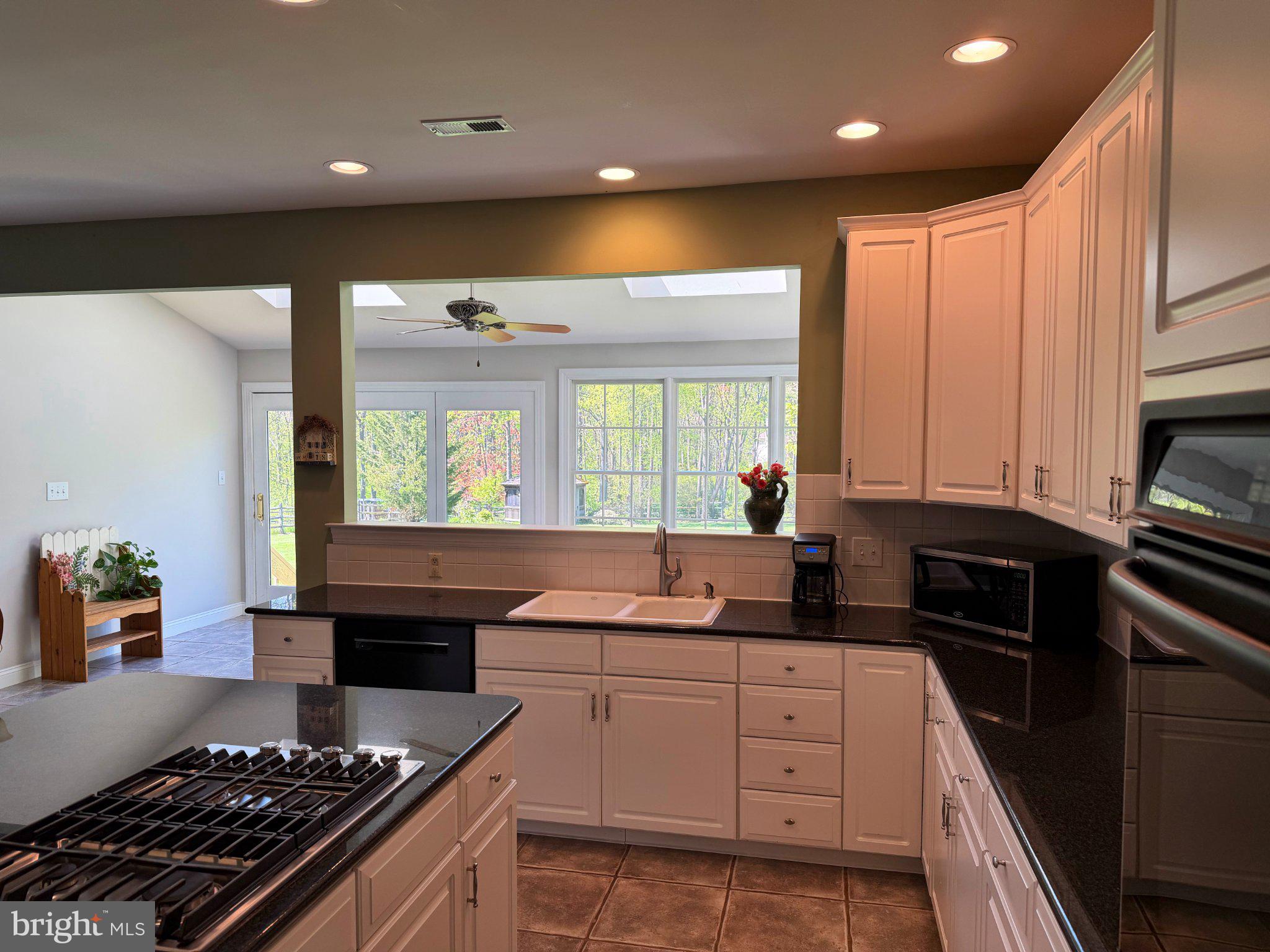 OAKS OF BUCKINGHAM - Residential